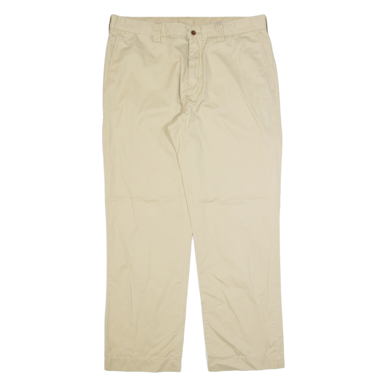Buy POLO RALPH LAUREN Suffield Pant Mens Trousers Beige Regular Straight W36 L30 Refurbished - $33.79 POLO RALPH LAUREN Suffield Pant Mens Trousers Beige Regular Straight W36 L30 Refurbished - N/A refurbished available on Cerqular