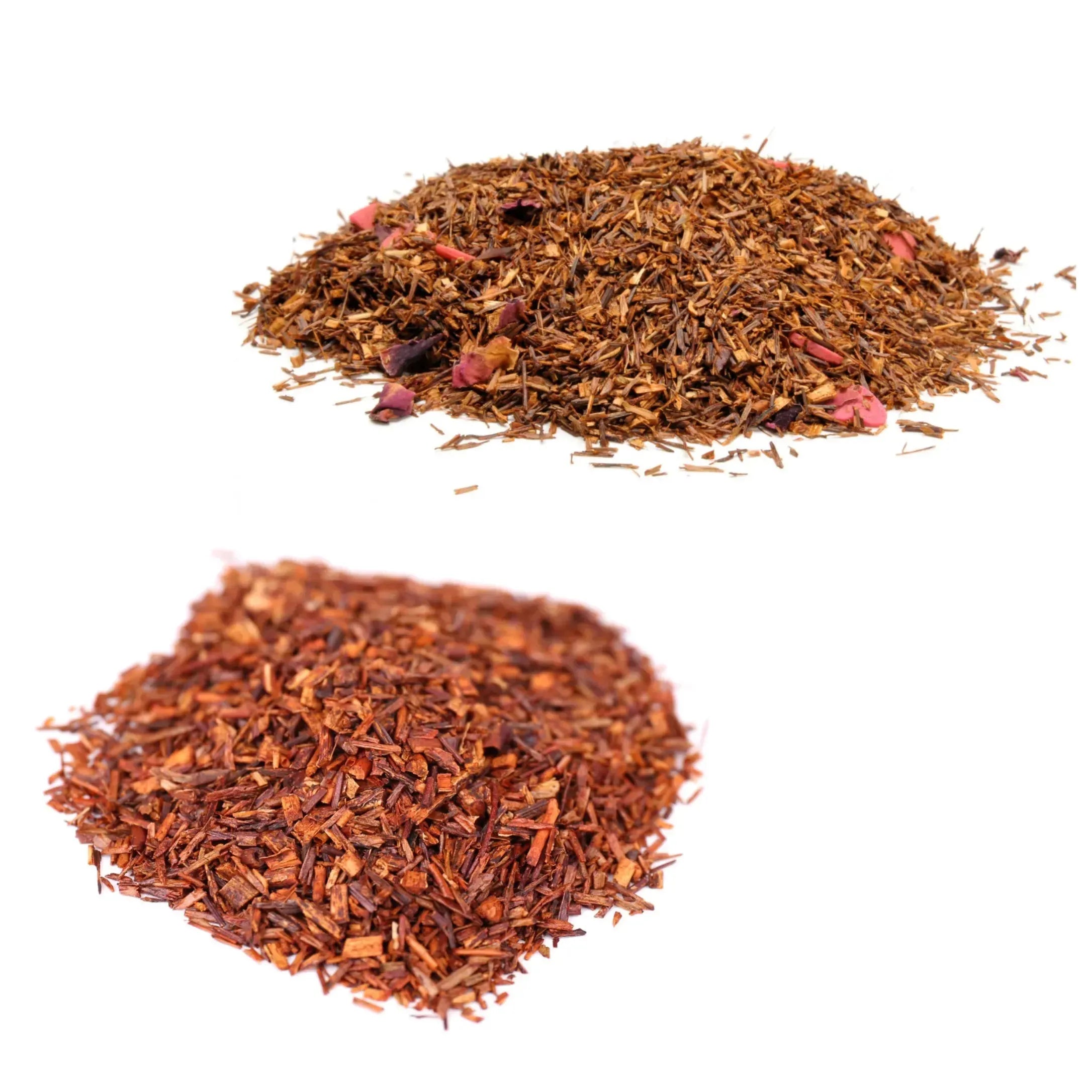 Rooibos Bundle Refurbished - Outoken Tea (Note: I could not find a brand called "Out refurbished available on Cerqular