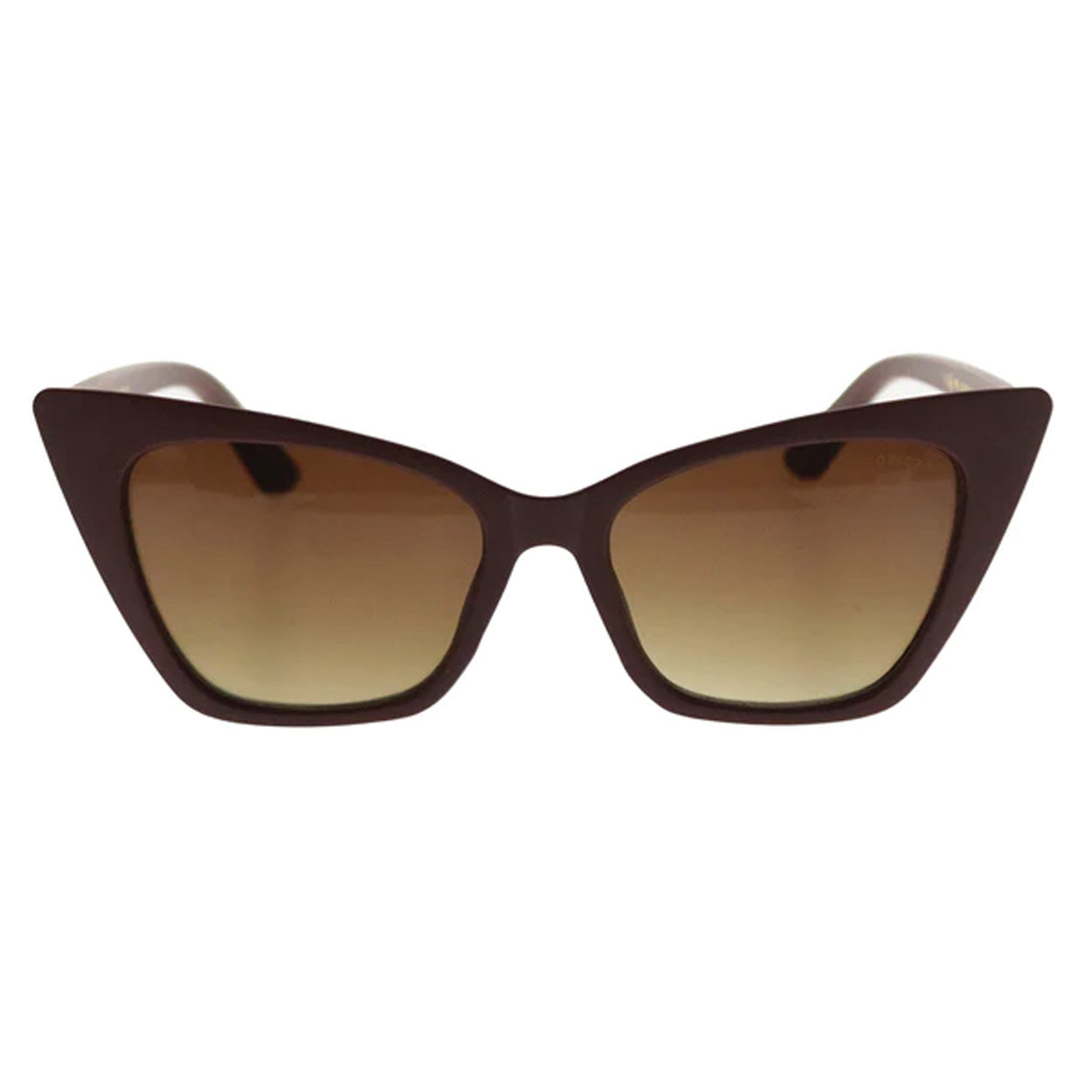 Nature - Wahiba Sands | Color: Brown - Brown | Size: OS Refurbished - N/A refurbished available on Cerqular