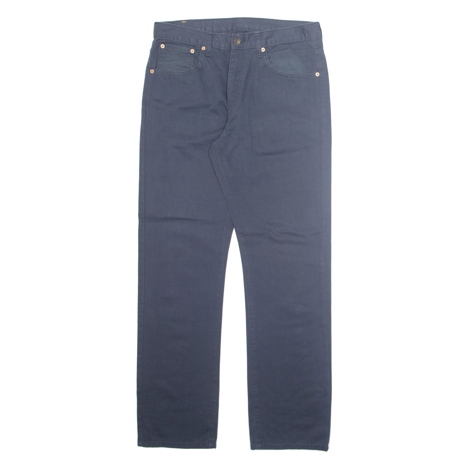Buy LEVI'S 581 Mens Trousers Blue Regular Tapered W32 L32 Refurbished - $21.83 LEVI'S 581 Mens Trousers Blue Regular Tapered W32 L32 Refurbished - N/A refurbished available on Cerqular