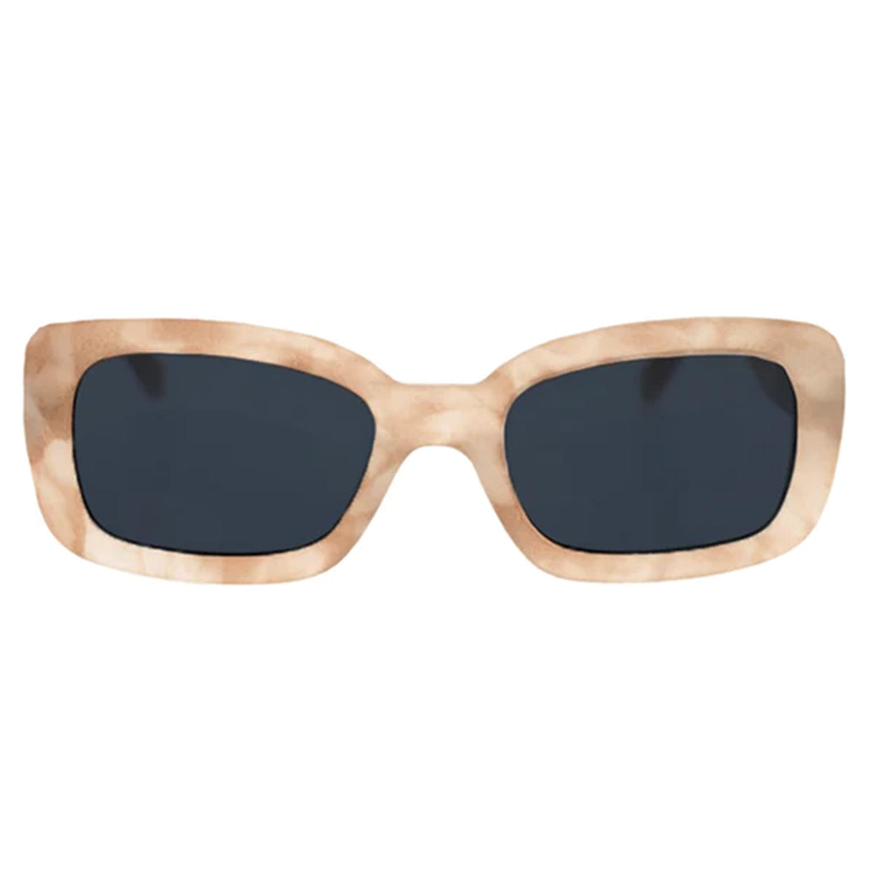 Gigi - Cinnamon swirl | Color: Tortoise Shell | Size: OS Refurbished - N/A refurbished available on Cerqular