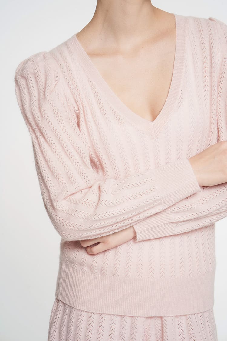 Buy Pullover T03 Manna Pink | Color: PINK | Size: L Refurbished - $171.16 Pullover T03 Manna Pink | Color: PINK | Size: L Refurbished - N/A (I could not find a well-known brand with this name refurbished available on Cerqular
