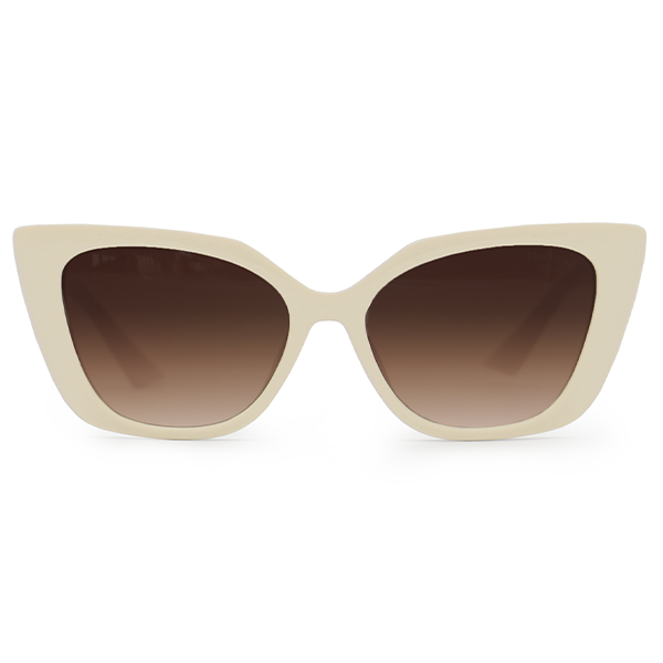 Buy SOPHIA - Nude | Color: Nude - Brown | Size: OS Refurbished - $59.00 SOPHIA - Nude | Color: Nude - Brown | Size: OS Refurbished - N/A refurbished available on Cerqular