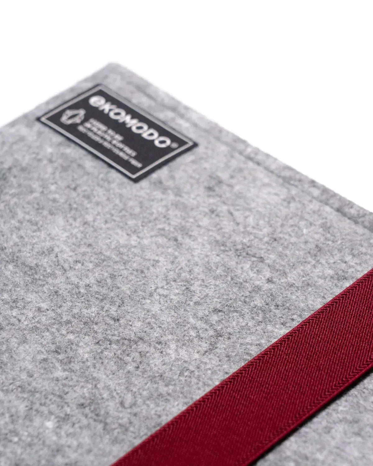 Carpeta OFIS | Bolsillo: Con bolsillo | Colores: No | Personalizar producto: Granate / Burdeos Refurbished - N/A refurbished available on Cerqular