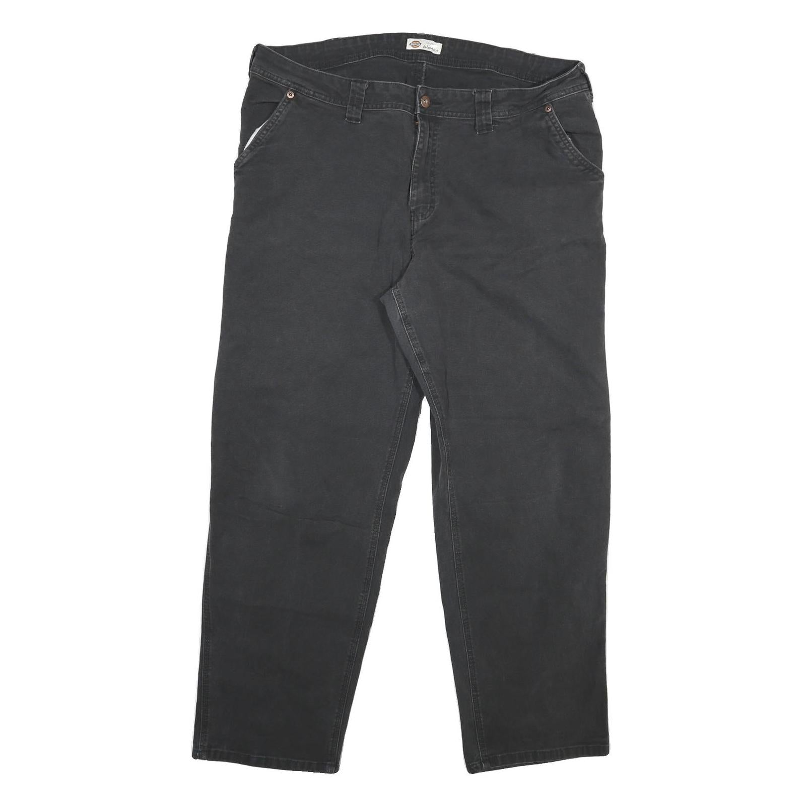 Buy DICKIES Womens Relaxed Black Jeans Denim W38 L29 Workwear Utility Casual Refurbished - $42.89 DICKIES Womens Relaxed Black Jeans Denim W38 L29 Workwear Utility Casual Refurbished - N/A refurbished available on Cerqular