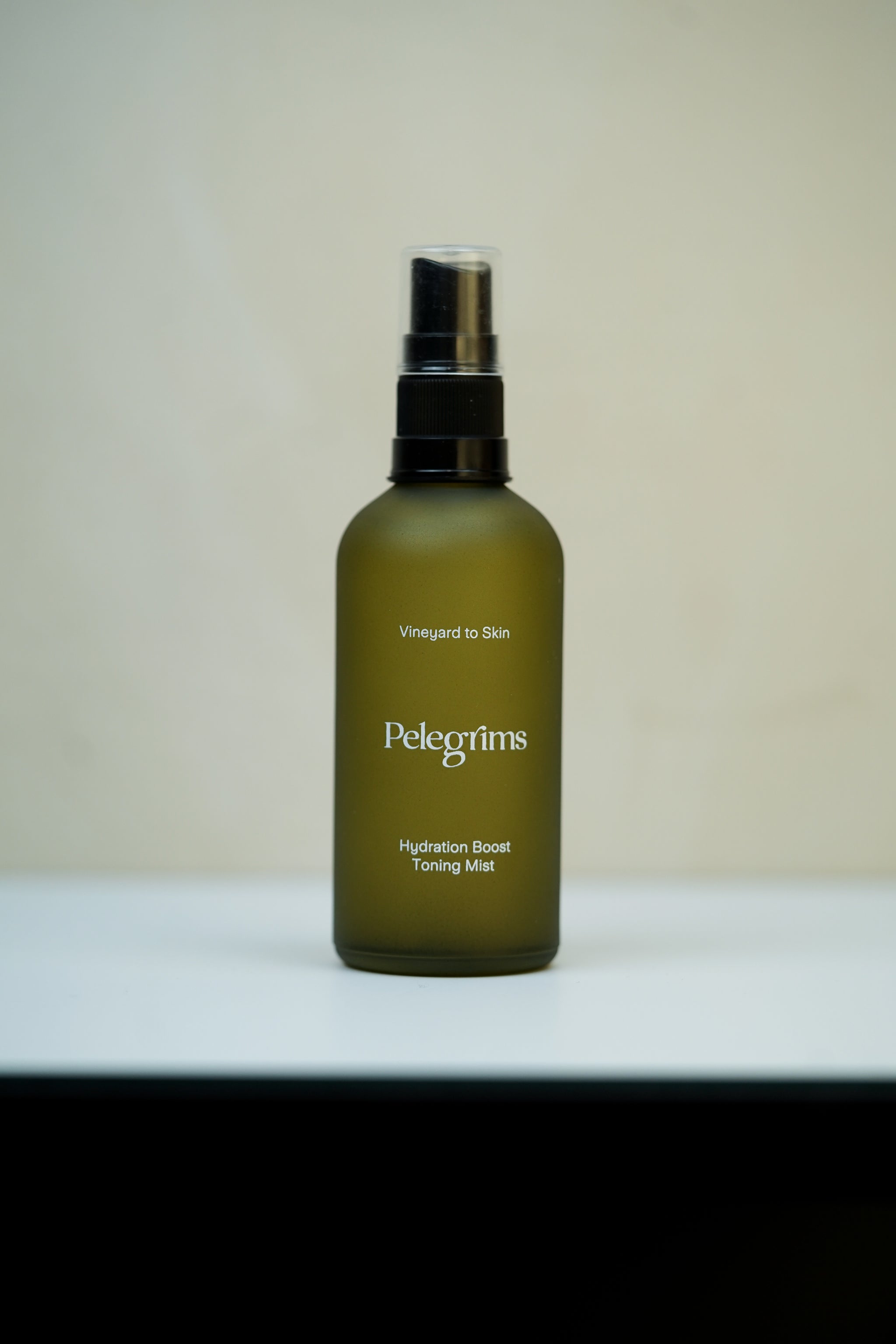 Buy Hydration Boost Toning Mist | Select your option: 100ml Spray Refurbished - $43.20 Hydration Boost Toning Mist | Select your option: 100ml Spray Refurbished - N/A (I could not find a well-known brand with this name refurbished available on Cerqular