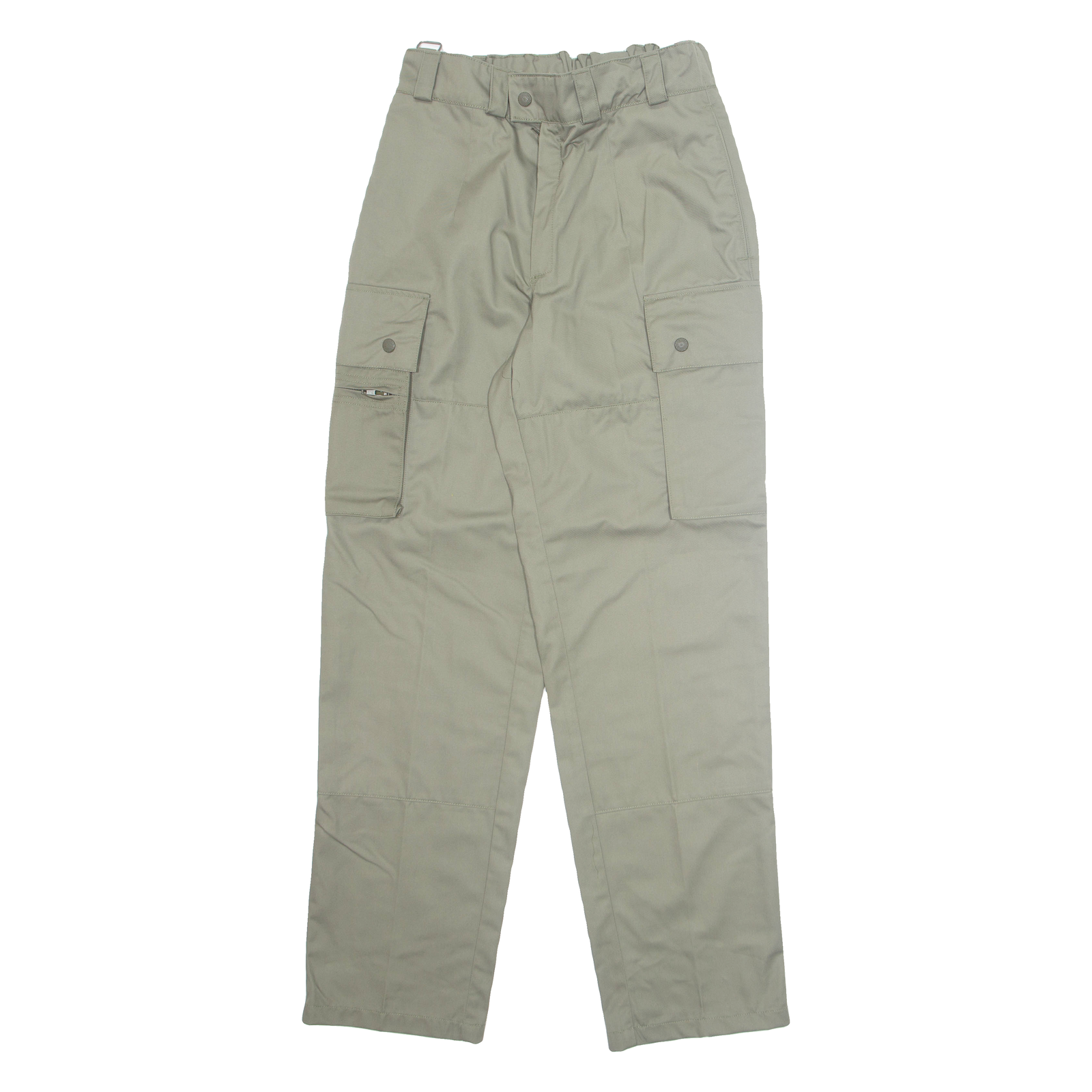 Buy Military Cargo Mens Trousers Green Regular Straight W26 L32 Refurbished - $14.03 Military Cargo Mens Trousers Green Regular Straight W26 L32 Refurbished - N/A refurbished available on Cerqular