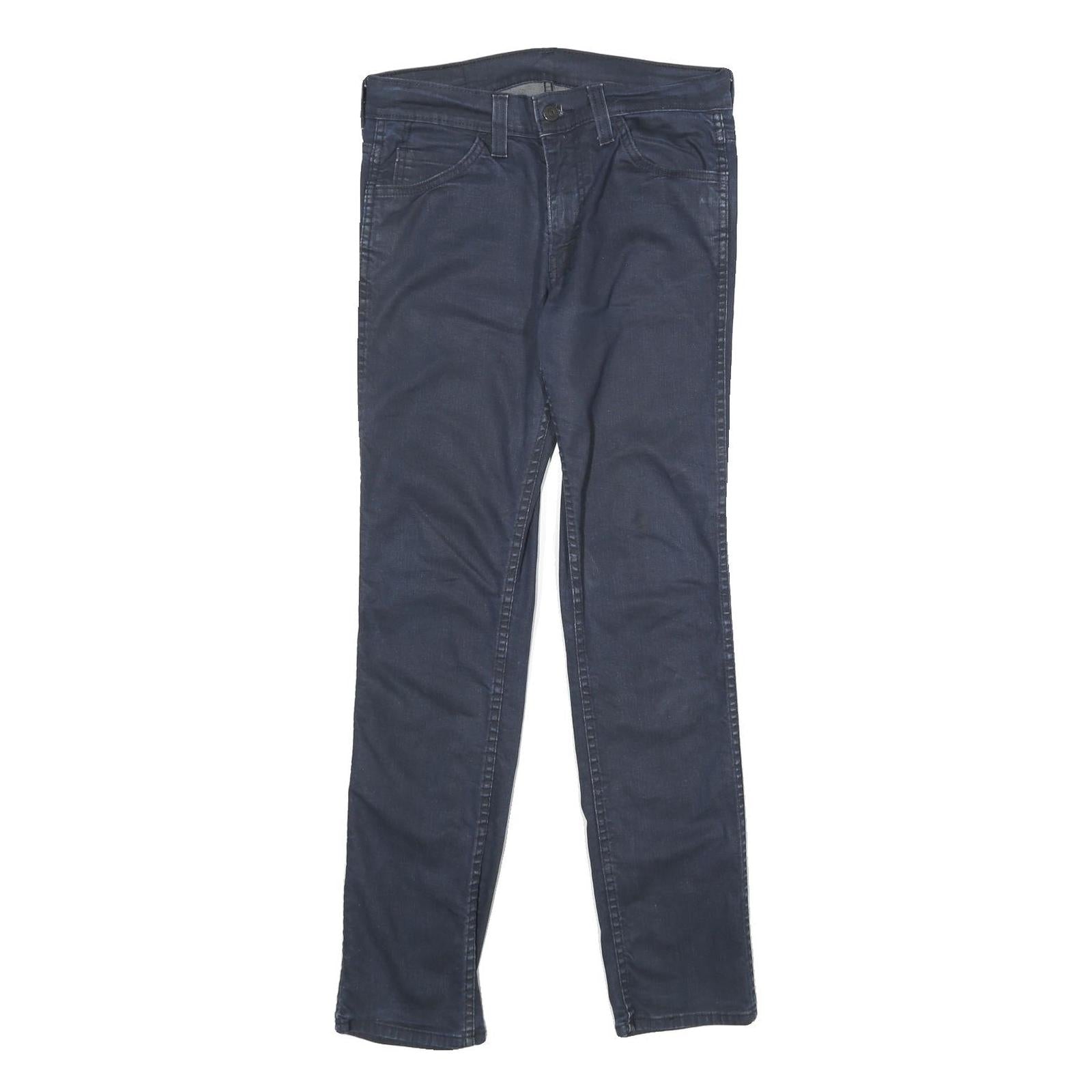 Buy LEVI'S 511 Slim Mens Jeans Blue Slim Skinny Denim W30 L32 Stretch Zip Refurbished - $45.49 LEVI'S 511 Slim Mens Jeans Blue Slim Skinny Denim W30 L32 Stretch Zip Refurbished - N/A refurbished available on Cerqular
