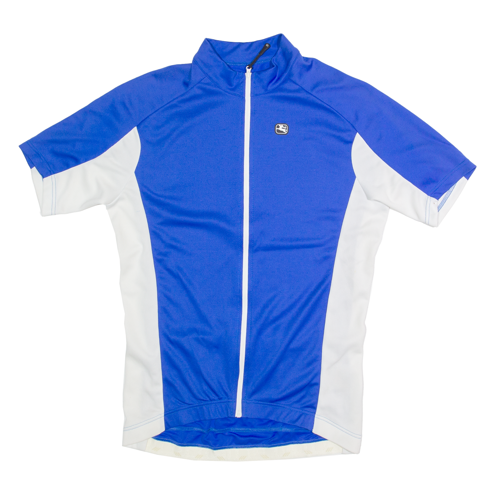 Buy GIORDANA Cycling Zip Up Mens Jersey Blue High Neck M Refurbished - $22.09 GIORDANA Cycling Zip Up Mens Jersey Blue High Neck M Refurbished - N/A refurbished available on Cerqular