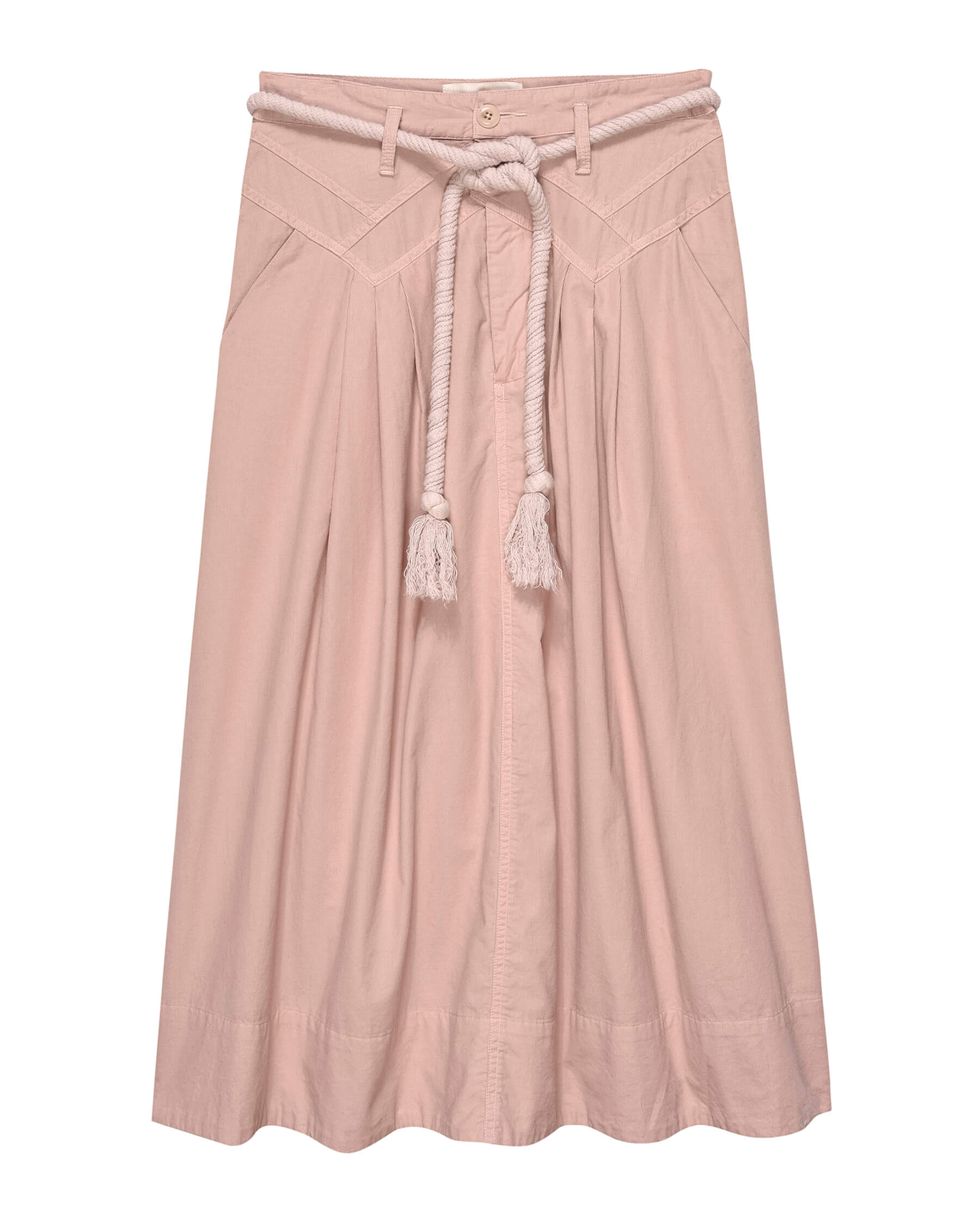 Buy Skirt The Field Skir Field Skirt Heirloom-Pink | Color: HEIRLOOM PINK | Size: 1-S Refurbished - $177.54 Skirt The Field Skir Field Skirt Heirloom-Pink | Color: HEIRLOOM PINK | Size: 1-S Refurbished - N/A (I could not find a well-known brand with this name refurbished available on Cerqular