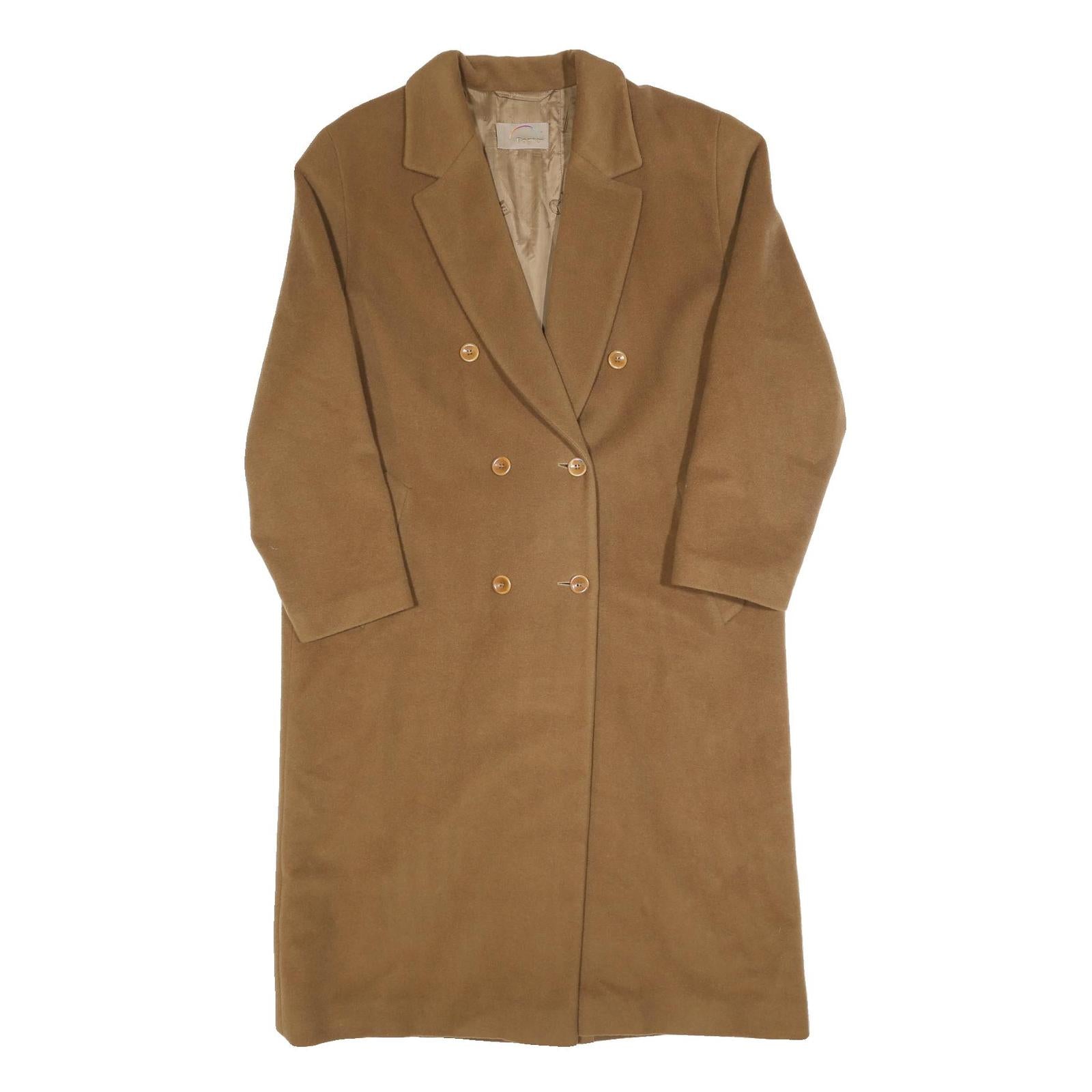 Buy BOGNER Womens Brown Long Sleeve Button Jacket M Woven Classic Tailored Refurbished - $97.49 BOGNER Womens Brown Long Sleeve Button Jacket M Woven Classic Tailored Refurbished - N/A refurbished available on Cerqular