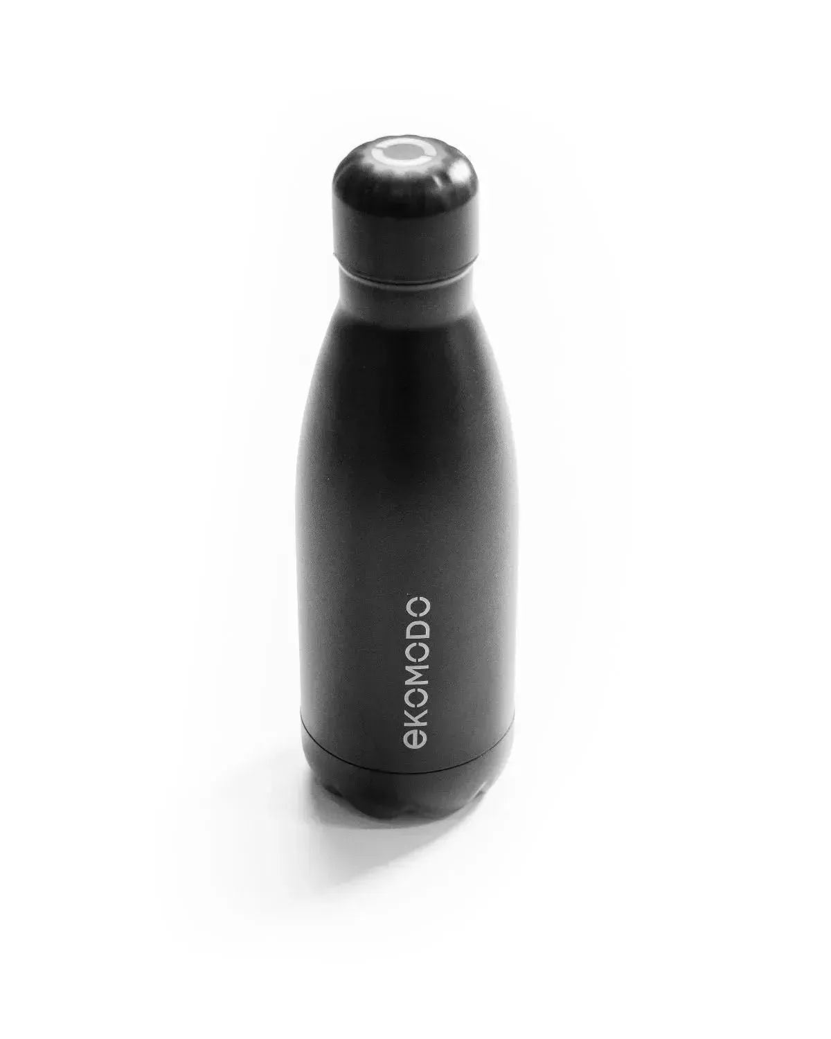 Buy Botella EDAN personalizable | Personalizar producto: Sí | Colores EDAN 2: Charcoal Refurbished - $28.10 Botella EDAN personalizable | Personalizar producto: Sí | Colores EDAN 2: Charcoal Refurbished - N/A refurbished available on Cerqular