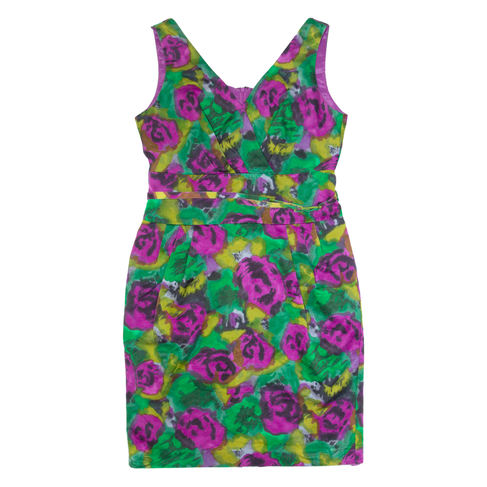 Buy HOBBS LONDON Womens Pencil Dress Green Floral Sleeveless Knee Length UK 12 Refurbished - $50.69 HOBBS LONDON Womens Pencil Dress Green Floral Sleeveless Knee Length UK 12 Refurbished - N/A refurbished available on Cerqular