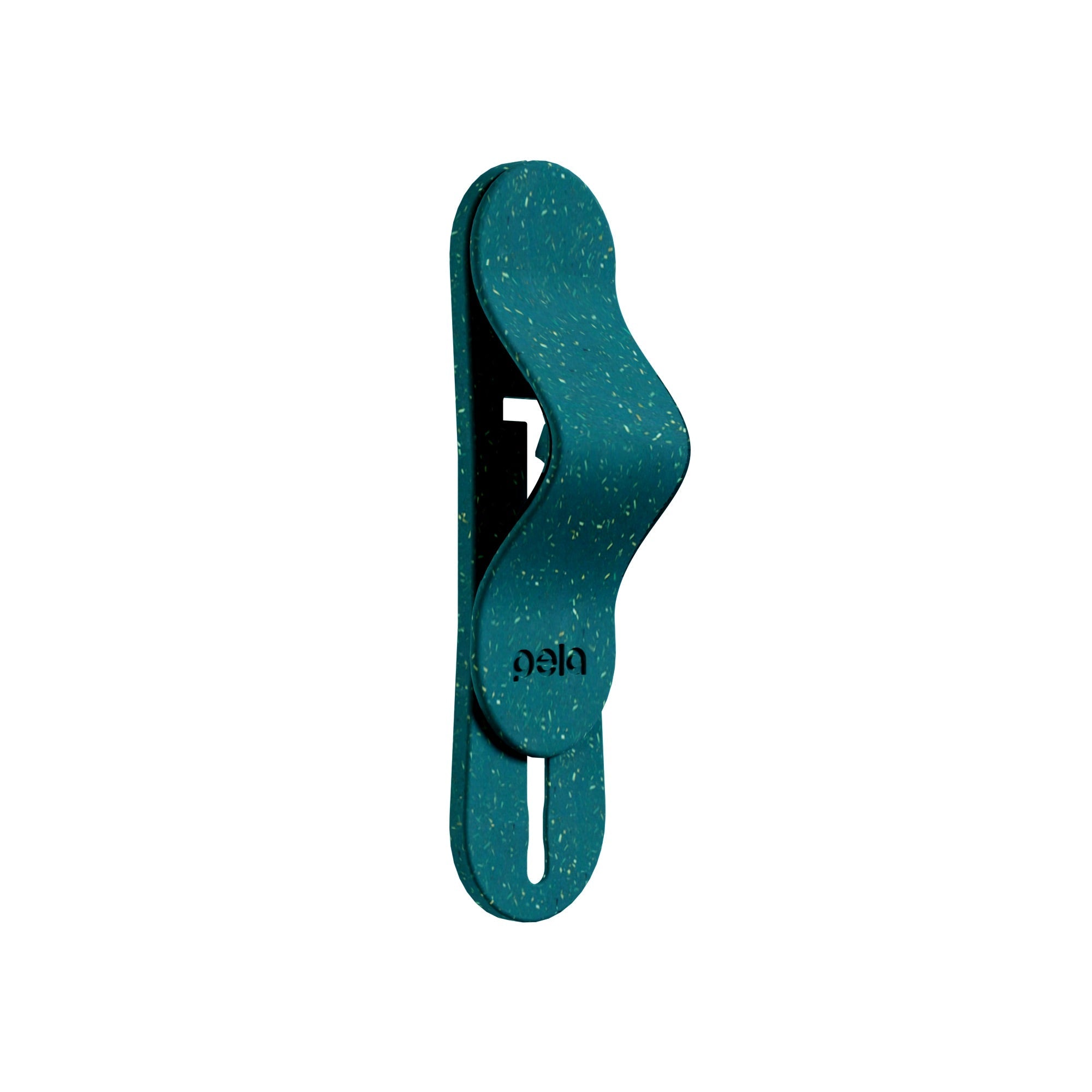 Green Pela Grip Refurbished - Pela Case refurbished available on Cerqular