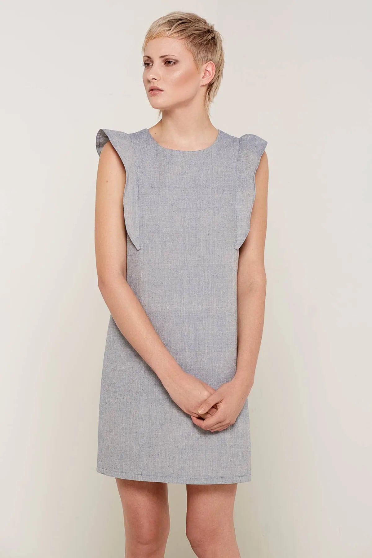 Buy Tatiana Dress | size: M Refurbished - $48.00 Tatiana Dress | size: M Refurbished - N/A refurbished available on Cerqular