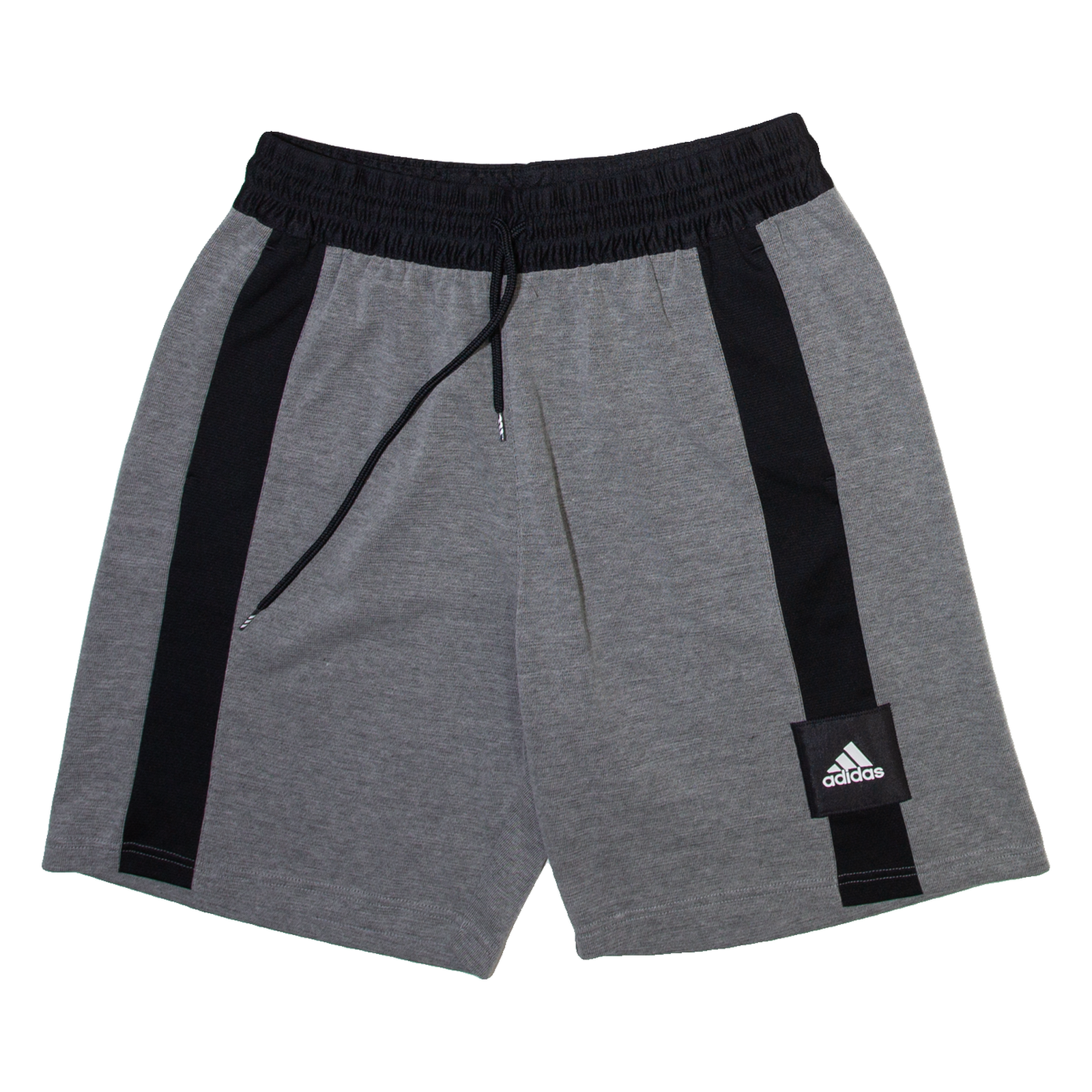 Buy ADIDAS Mens Casual Shorts Grey Relaxed L W32 Refurbished - $23.39 ADIDAS Mens Casual Shorts Grey Relaxed L W32 Refurbished - N/A refurbished available on Cerqular