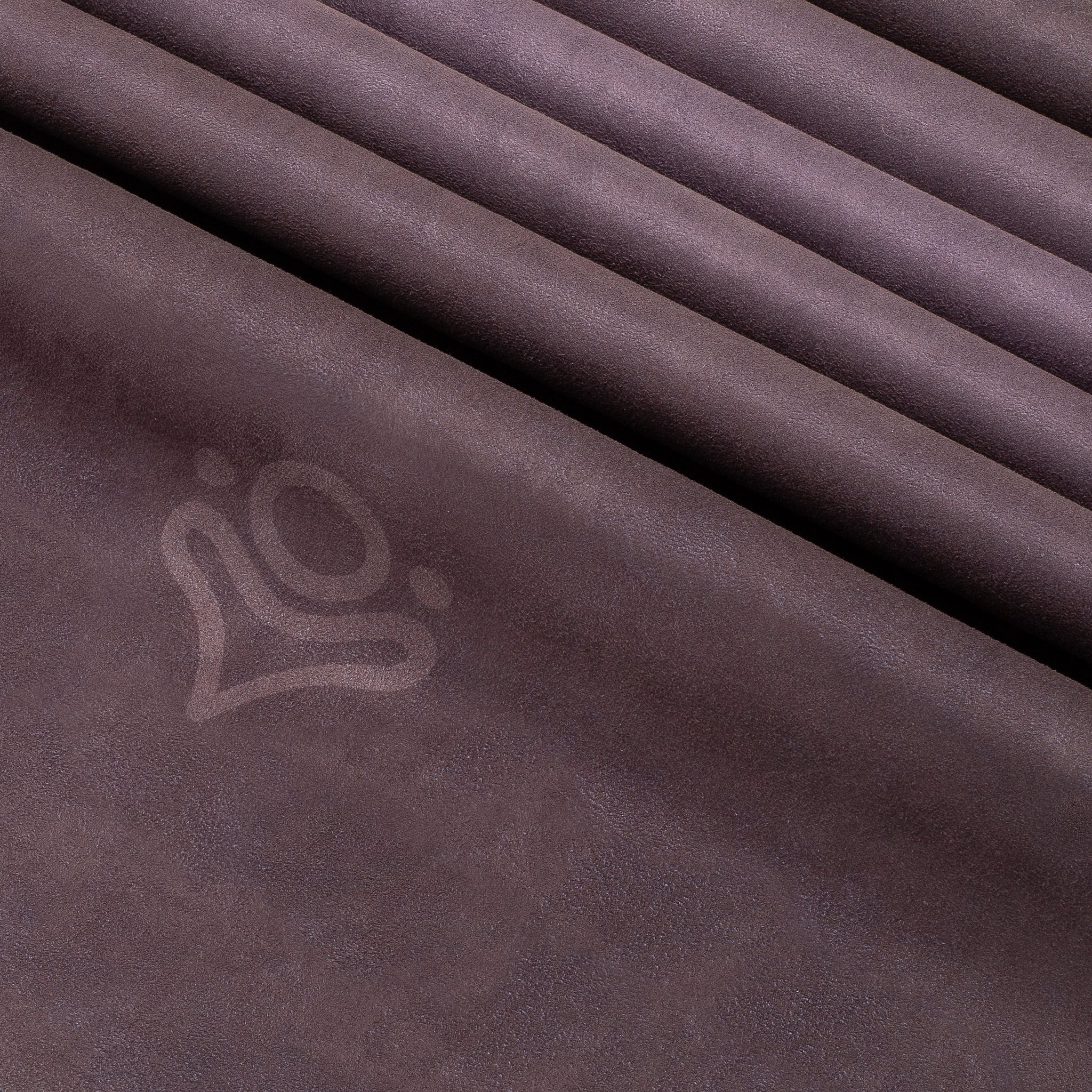 Amethyst Refurbished - N/A refurbished available on Cerqular