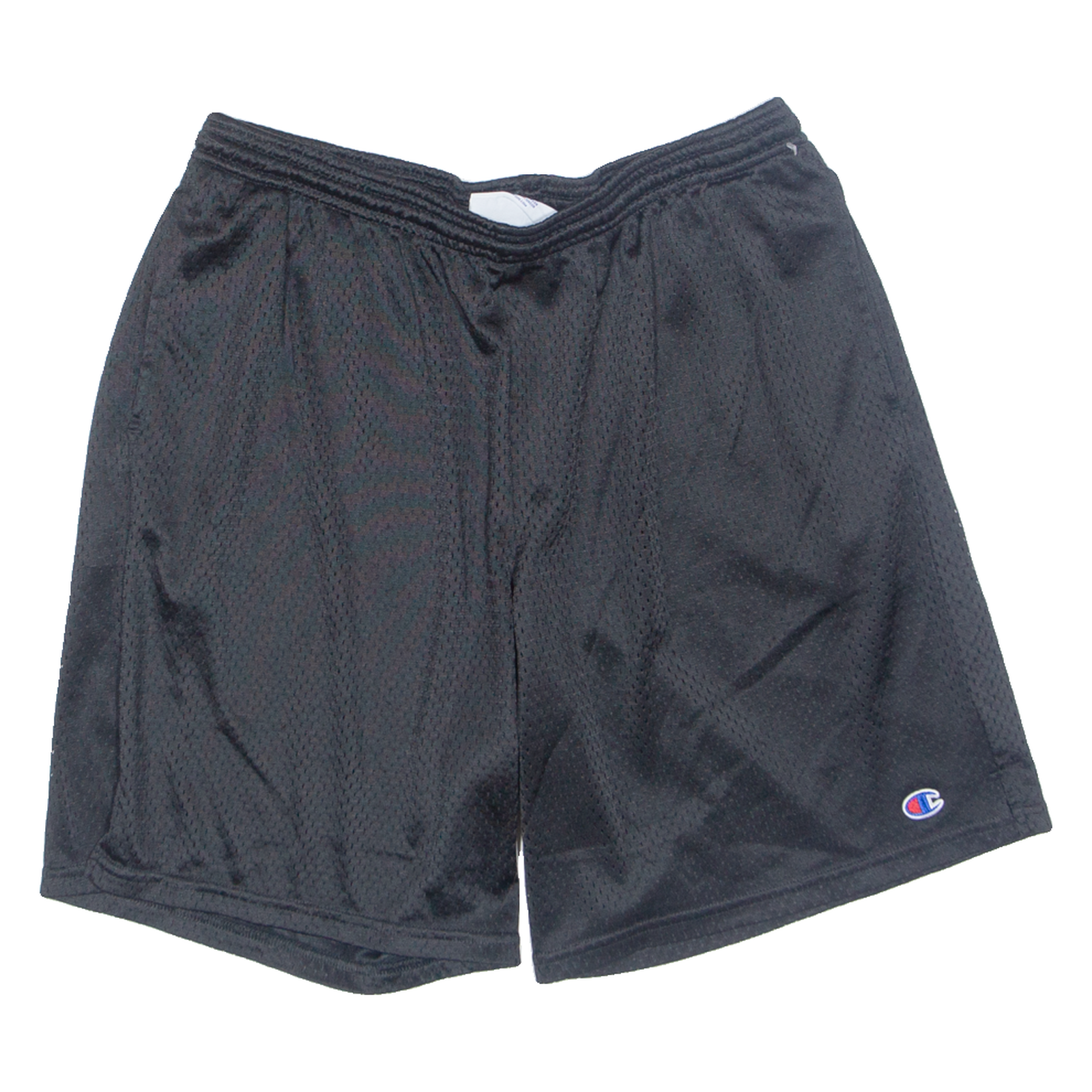 Buy CHAMPION Mens Sports Shorts Black Relaxed M W30 Refurbished - $23.39 CHAMPION Mens Sports Shorts Black Relaxed M W30 Refurbished - N/A refurbished available on Cerqular