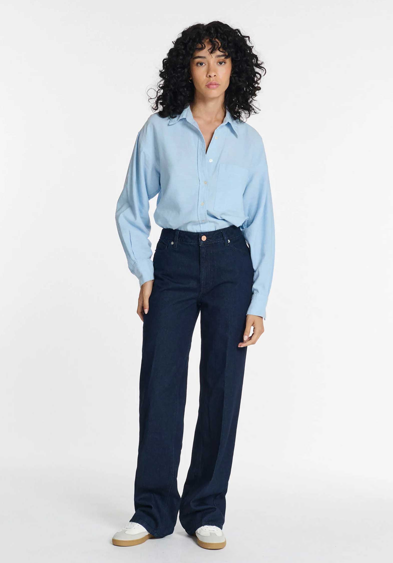 Buy Jeans Suffren Denim Brut | Color: BRUT | Size: 29 Refurbished - $143.88 Jeans Suffren Denim Brut | Color: BRUT | Size: 29 Refurbished - Rue Madame is a known brand, and the standardized name is " refurbished available on Cerqular