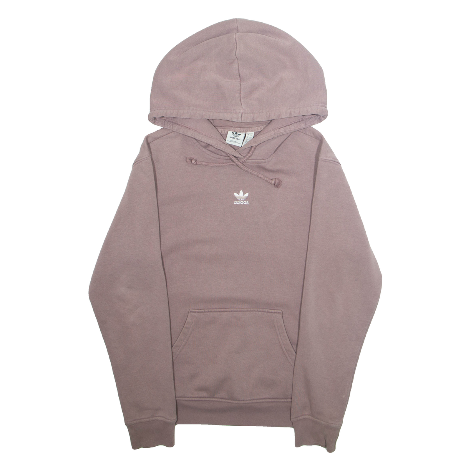 Buy ADIDAS Womens Purple Hoodie XS Refurbished - $28.59 ADIDAS Womens Purple Hoodie XS Refurbished - N/A refurbished available on Cerqular