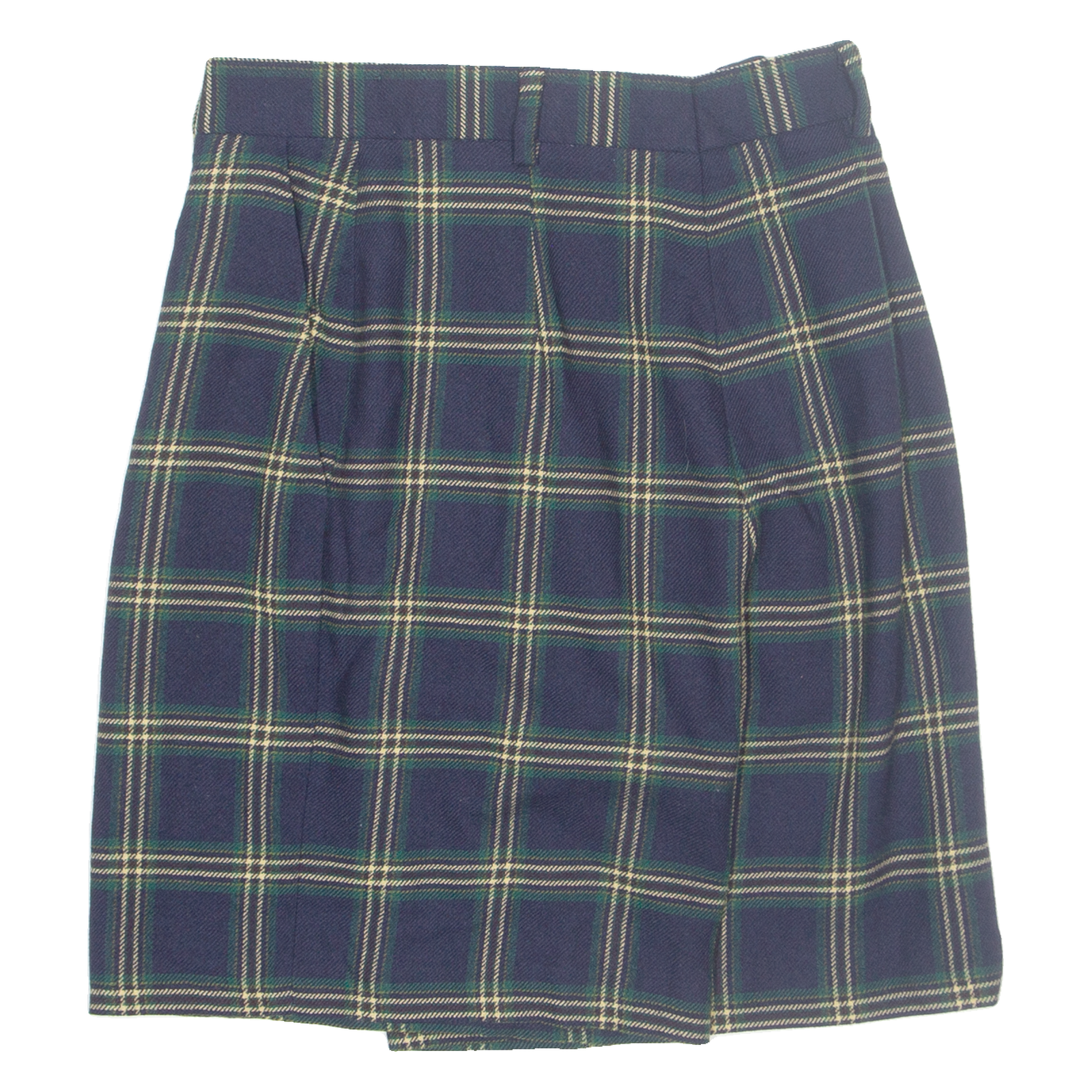 Buy BETTY BARCLAY Womens Straight Skirt Blue Short Check S Refurbished - $18.19 BETTY BARCLAY Womens Straight Skirt Blue Short Check S Refurbished - N/A refurbished available on Cerqular