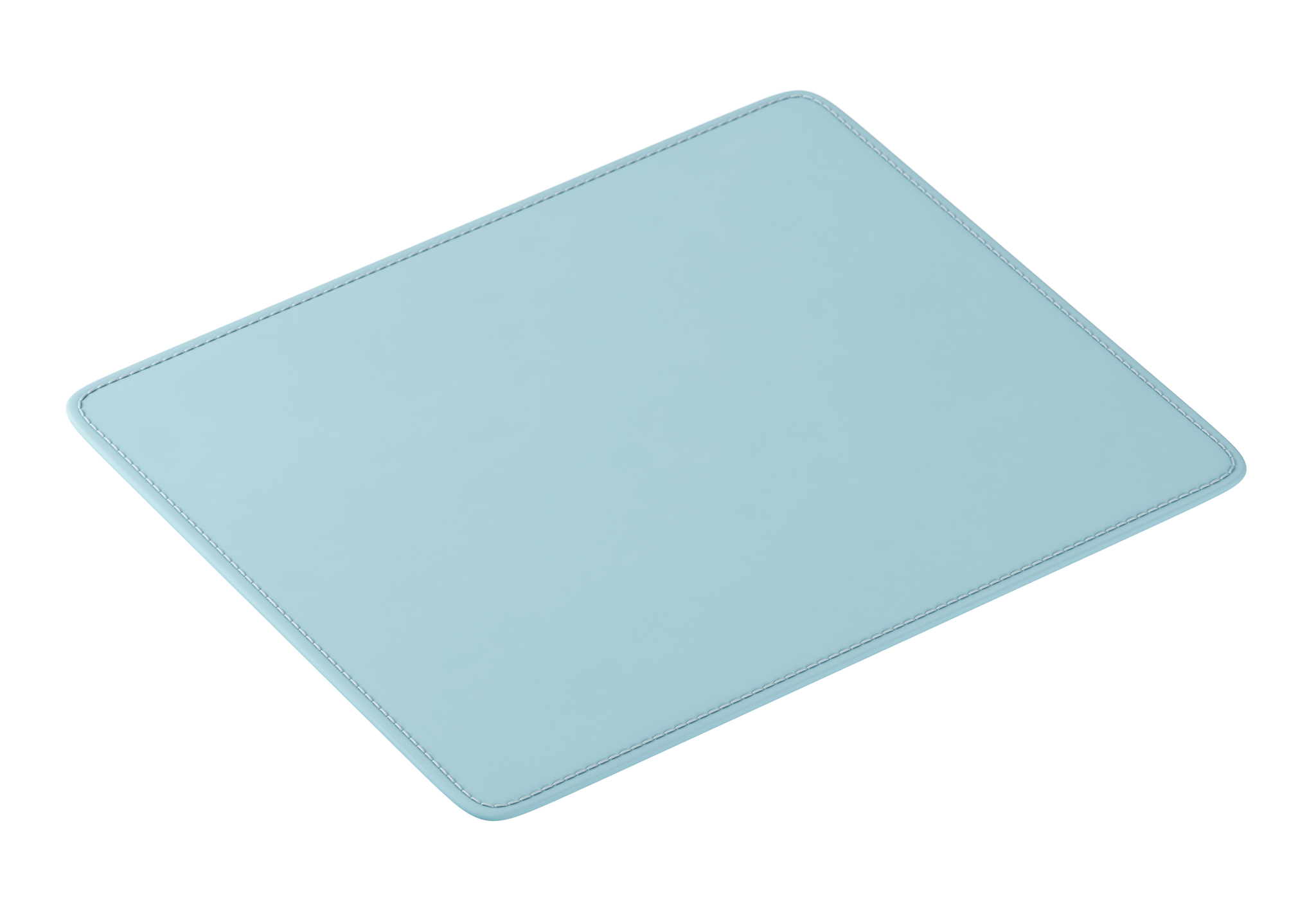 Mousepad - Clarity Refurbished - N/A refurbished available on Cerqular