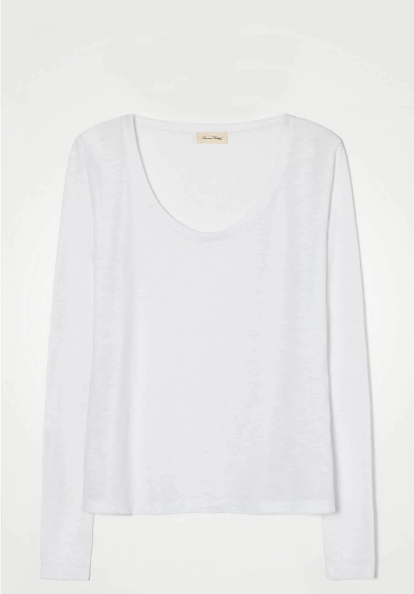 Buy T-shirt Jac49 Blanc | Color: BLANC | Size: XS Refurbished - $72.60 T-shirt Jac49 Blanc | Color: BLANC | Size: XS Refurbished - Rue Madame is a known brand, and the standardized name is " refurbished available on Cerqular
