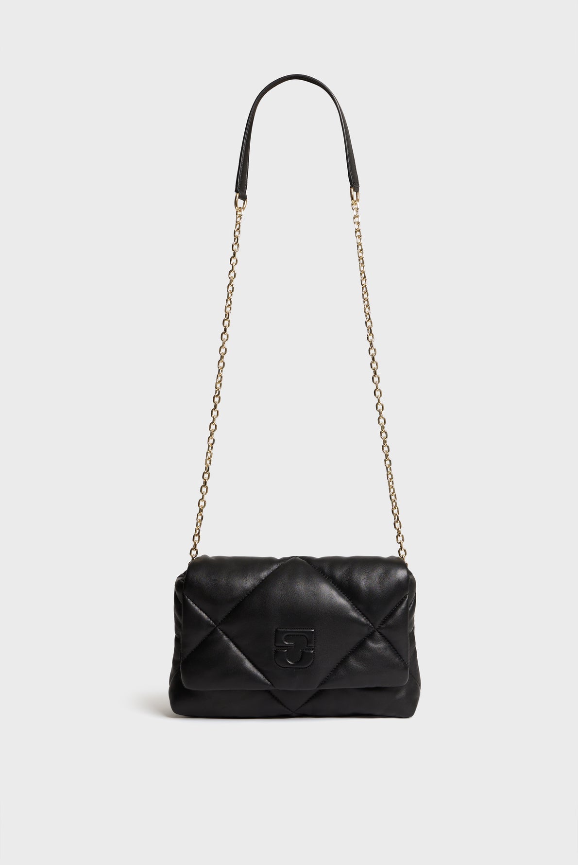 Bag Dys56y457 Black | Color: BLACK | Size: U Refurbished - Rue Madame is a known brand, and the standardized name is " refurbished available on Cerqular