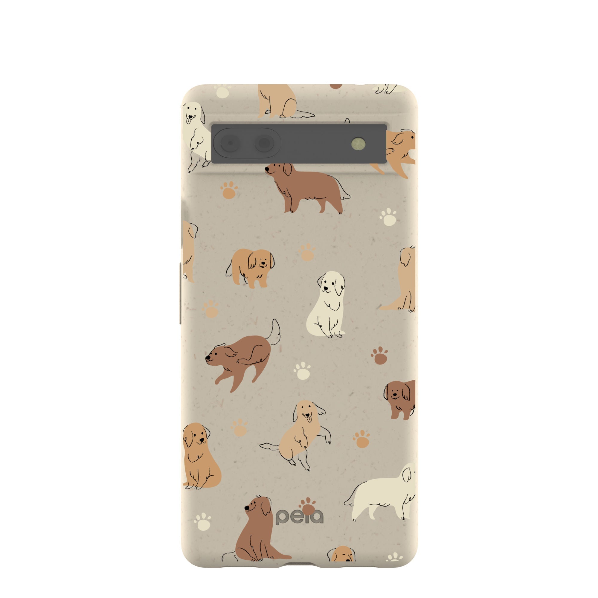 Buy London Fog Retriever Energy Google Pixel 6a Case Refurbished - $65.00 London Fog Retriever Energy Google Pixel 6a Case Refurbished - Pela Case refurbished available on Cerqular