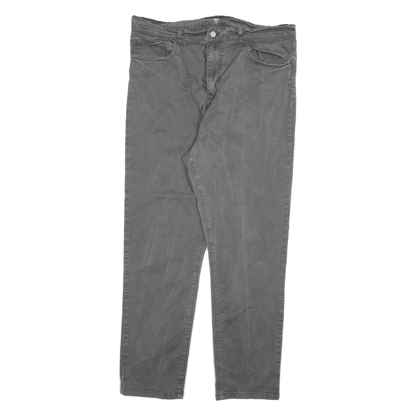 Buy CARHARTT Womens Slim Grey Jeans Denim W34 L28 Casual Zip Cotton Blend Refurbished - $62.39 CARHARTT Womens Slim Grey Jeans Denim W34 L28 Casual Zip Cotton Blend Refurbished - N/A refurbished available on Cerqular