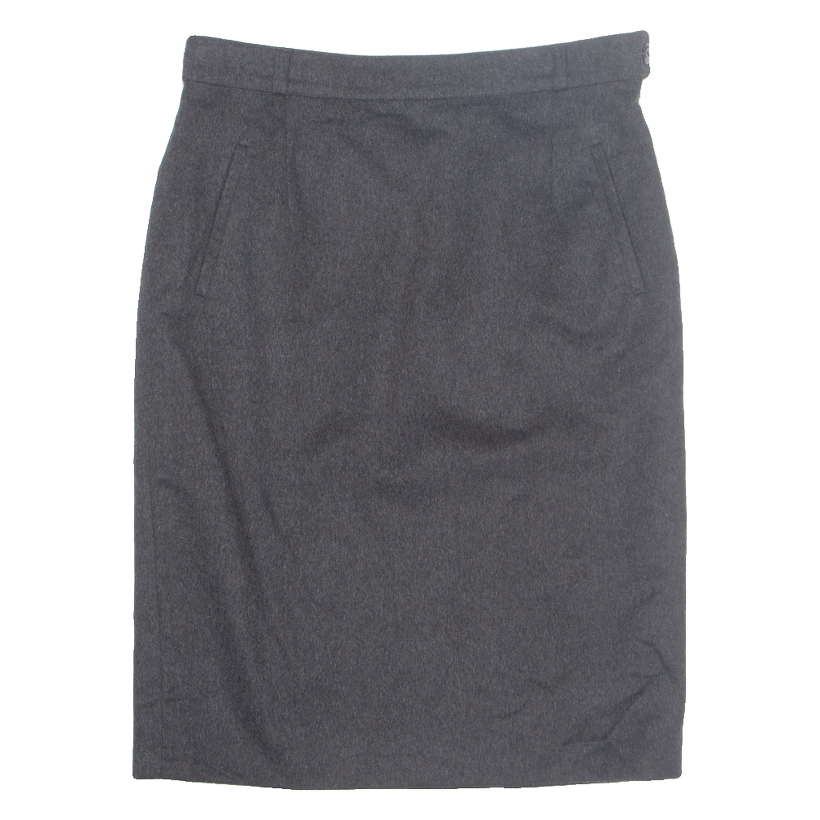 Buy BARDEHLE Pocketed Womens Straight Skirt Black Knee Length UK 14 Refurbished - $18.19 BARDEHLE Pocketed Womens Straight Skirt Black Knee Length UK 14 Refurbished - N/A refurbished available on Cerqular
