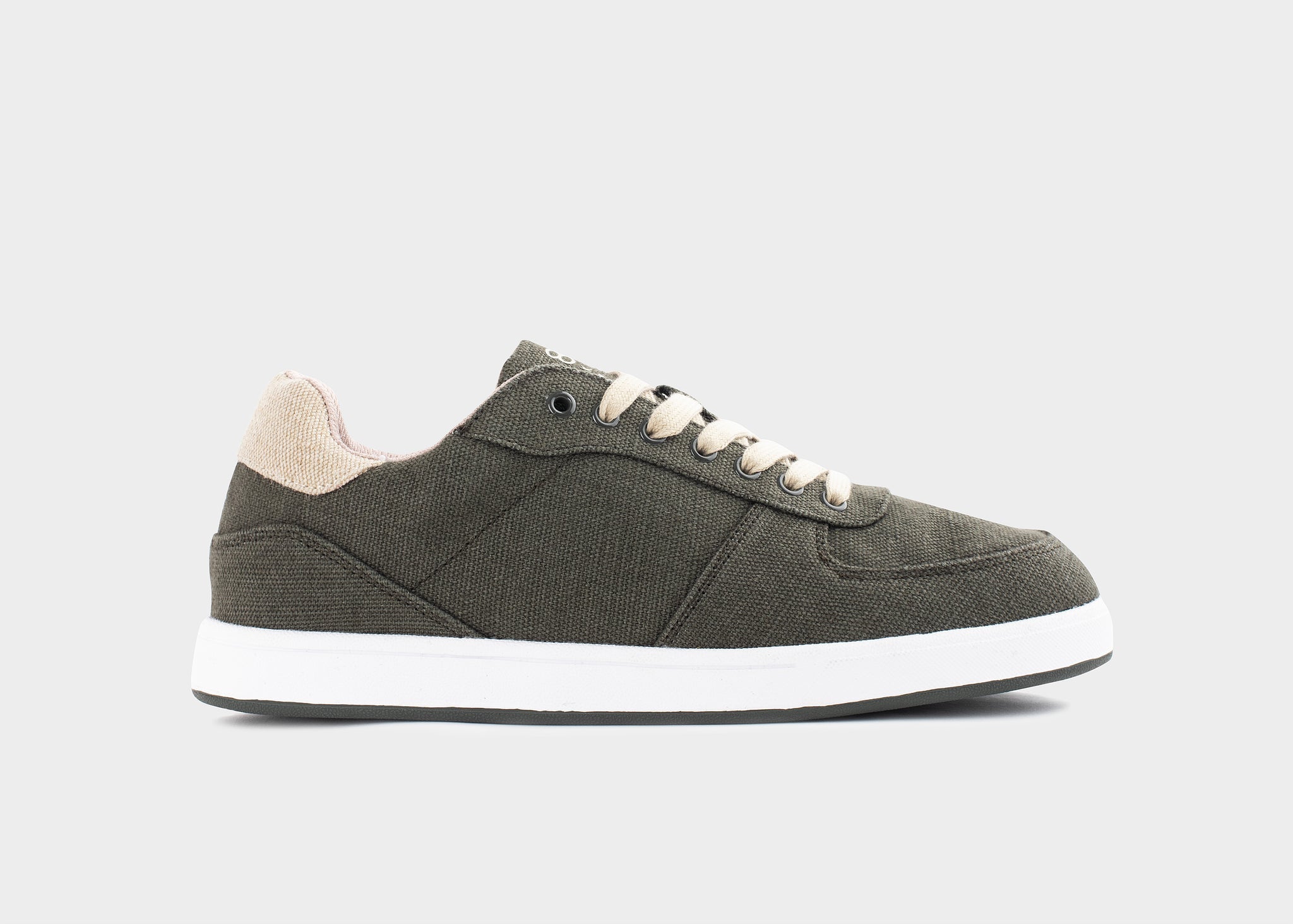 Buy Seeker for Women Dark Green | Size: US W 10 | EU 41-42 Refurbished - $129.00 Seeker for Women Dark Green | Size: US W 10 | EU 41-42 Refurbished - 8000Kicks refurbished available on Cerqular
