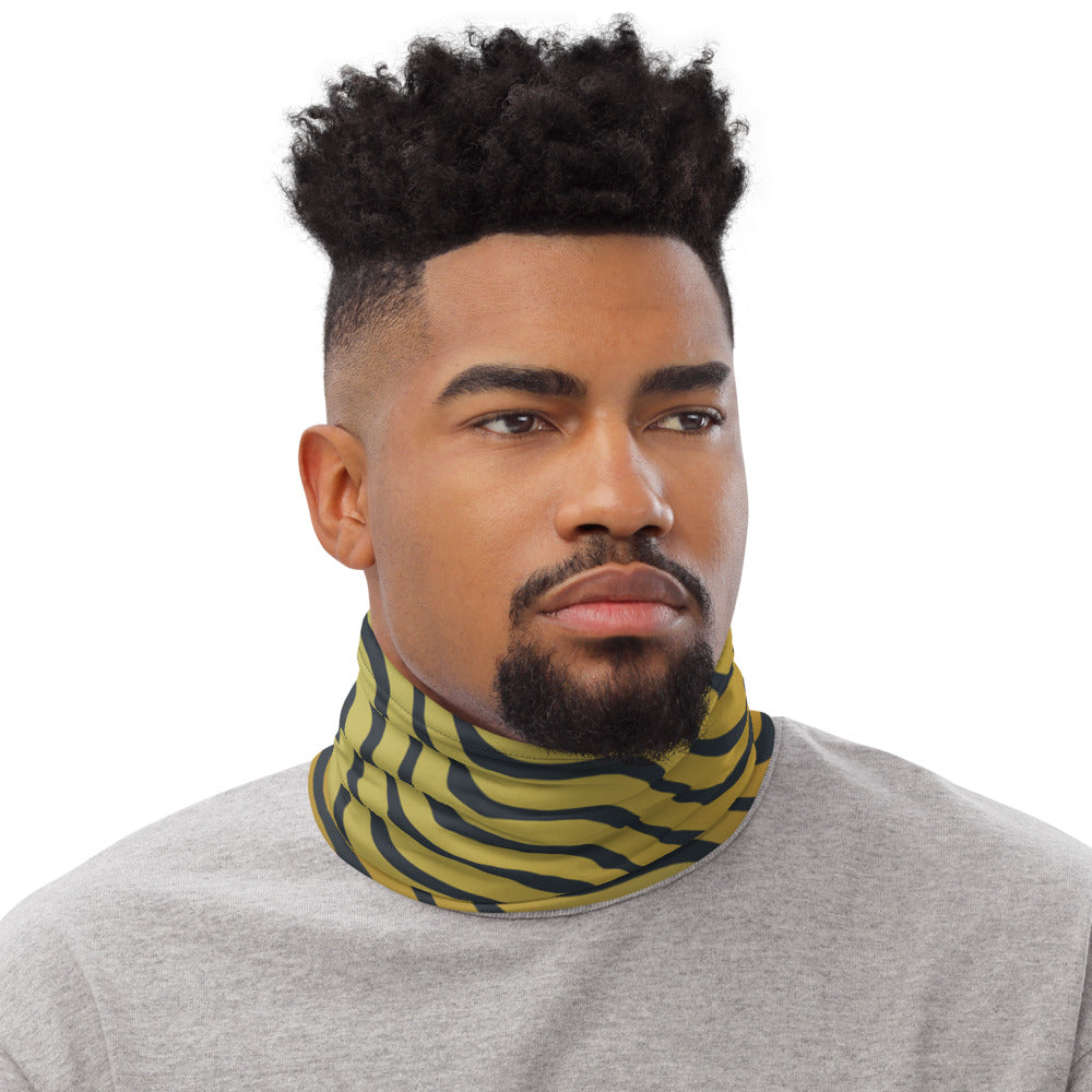 Mascotti Luxury Mask Refurbished - Buddy Brands refurbished available on Cerqular