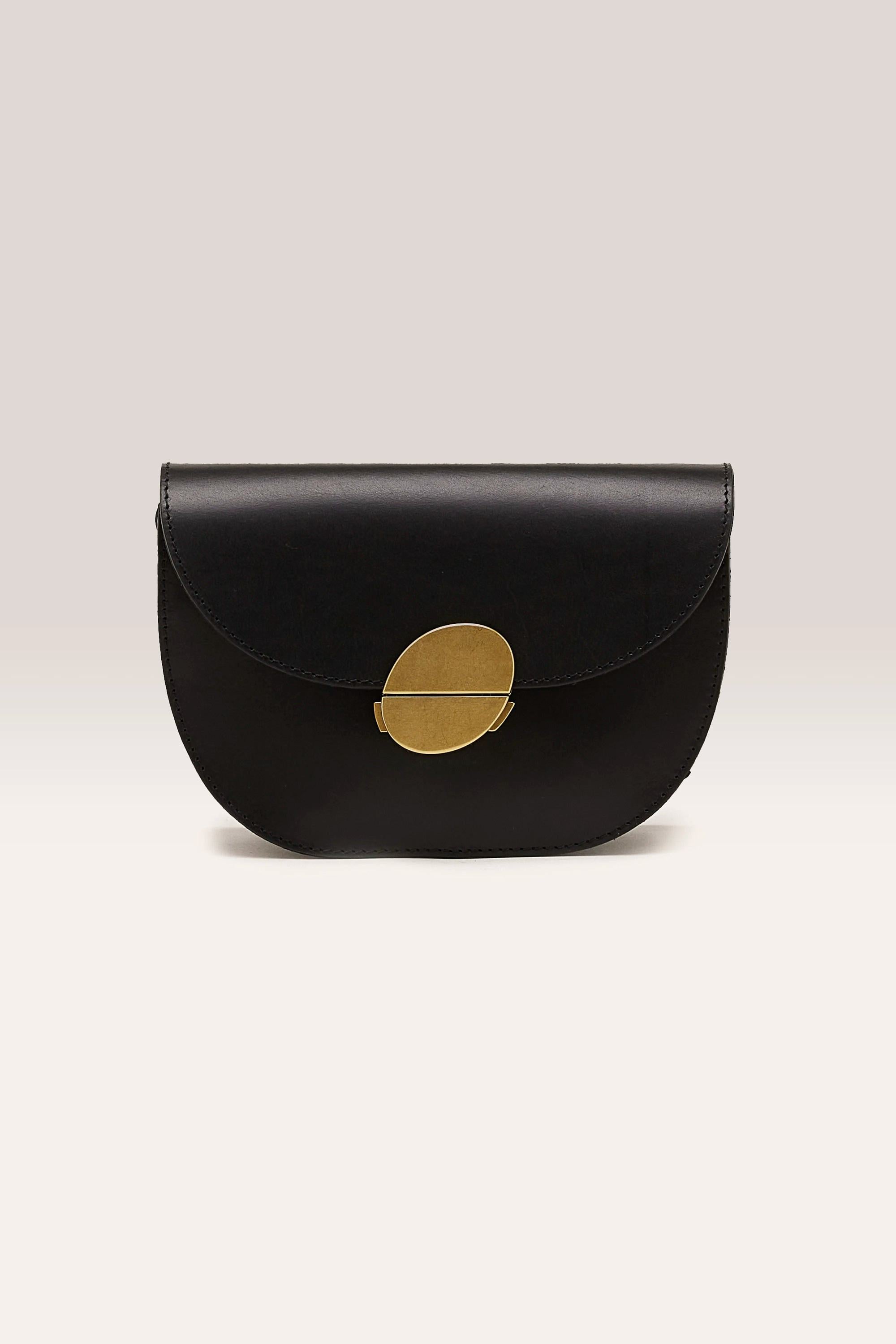 Buy Crossbody Bag Sicoco M0851 Black | Color: BLACK | Size: U Refurbished - $220.84 Crossbody Bag Sicoco M0851 Black | Color: BLACK | Size: U Refurbished - Rue Madame is a known brand, and the standardized name is " refurbished available on Cerqular