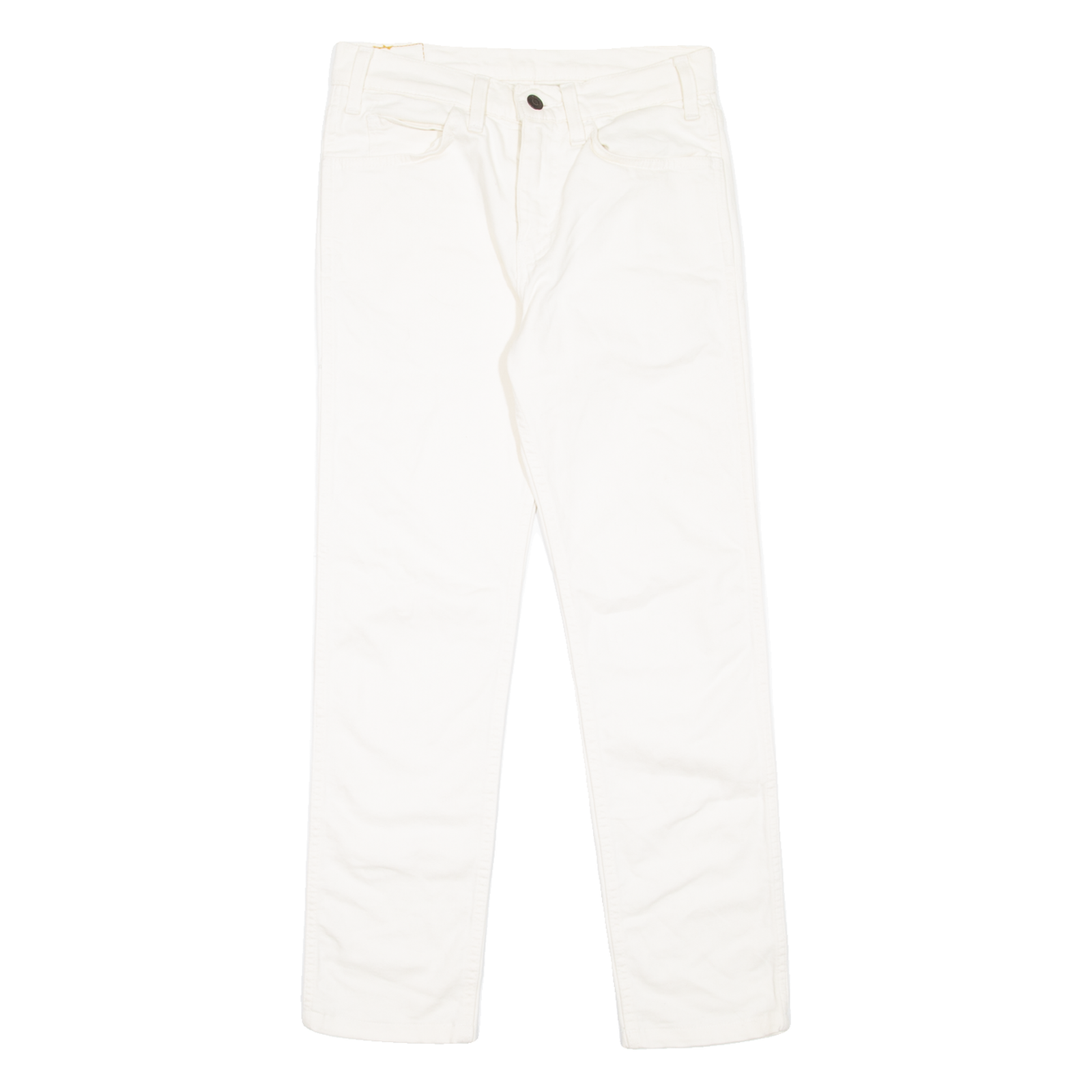 Buy LEVI'S 510 Jeans Mens Cream Slim Skinny W27 L26 Refurbished - $42.89 LEVI'S 510 Jeans Mens Cream Slim Skinny W27 L26 Refurbished - N/A refurbished available on Cerqular
