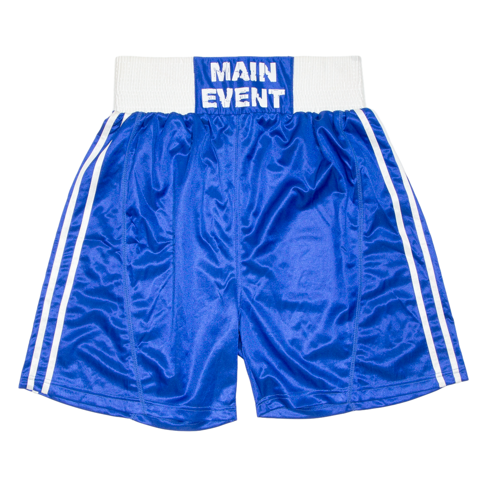 Mens Sports Shorts Blue M W30 Refurbished - N/A refurbished available on Cerqular