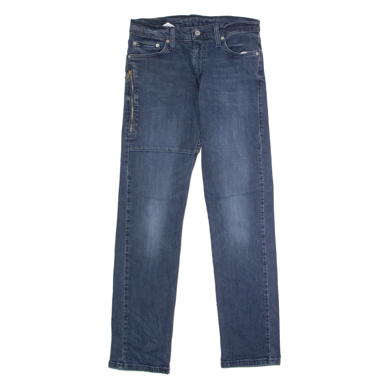 Buy LEVI'S 511 Jeans Mens Blue Skinny Straight Stone Wash W30 L32 Refurbished - $37.69 LEVI'S 511 Jeans Mens Blue Skinny Straight Stone Wash W30 L32 Refurbished - N/A refurbished available on Cerqular