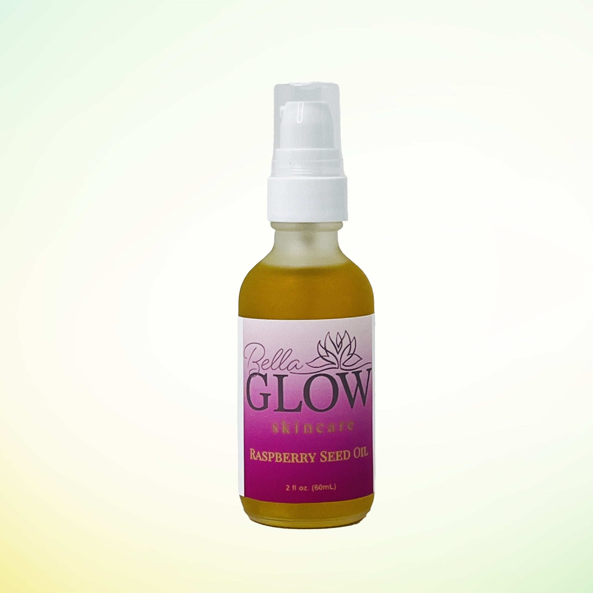 Buy Raspberry Seed Oil | 100% PURE | Fair Trade + Ethically Sourced Refurbished - $35.00 Raspberry Seed Oil | 100% PURE | Fair Trade + Ethically Sourced Refurbished - Bella Glow Skincare refurbished available on Cerqular