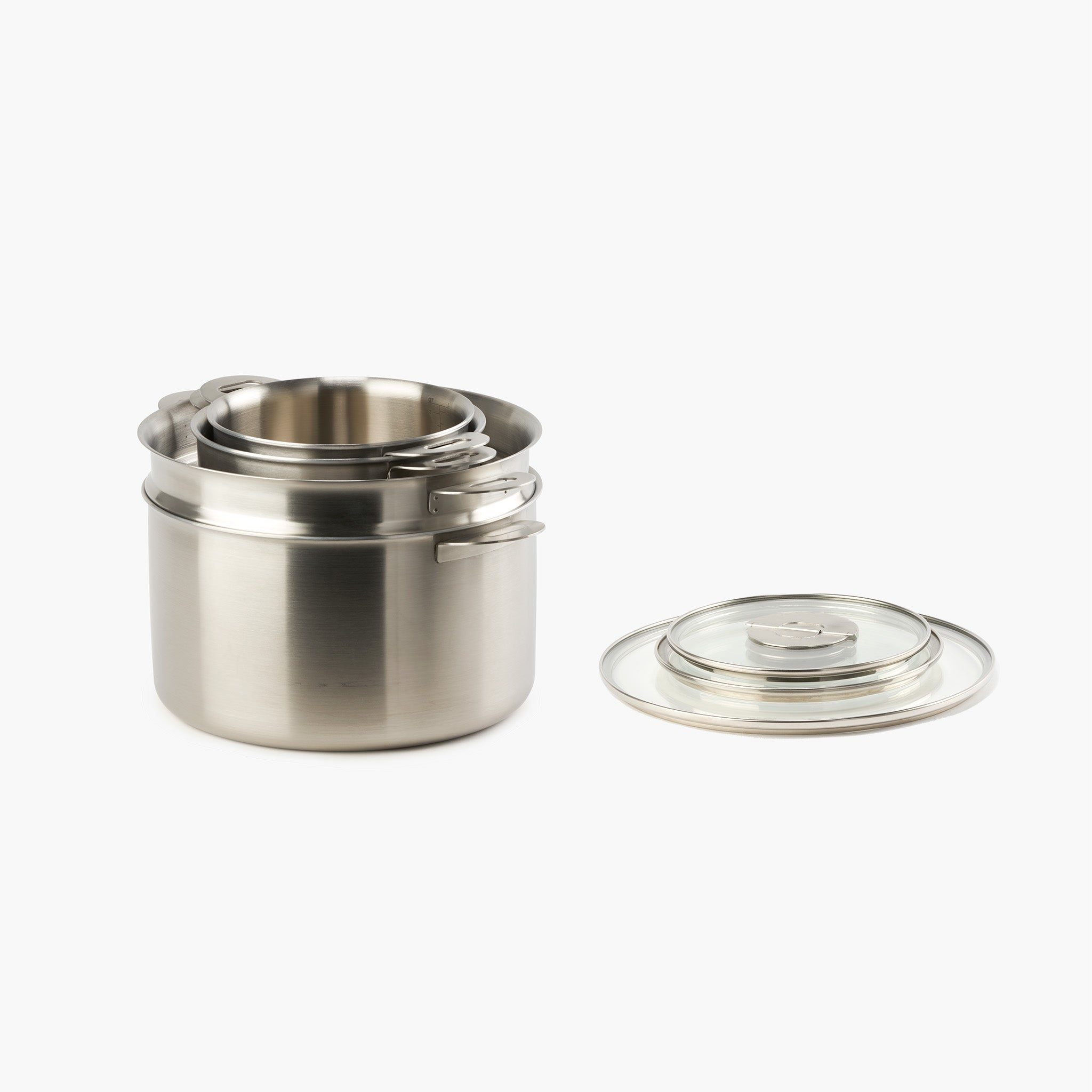 Stackware Classic4 | Color: Storm Refurbished - N/A (Ensembl is a scientific project, not a brand) refurbished available on Cerqular