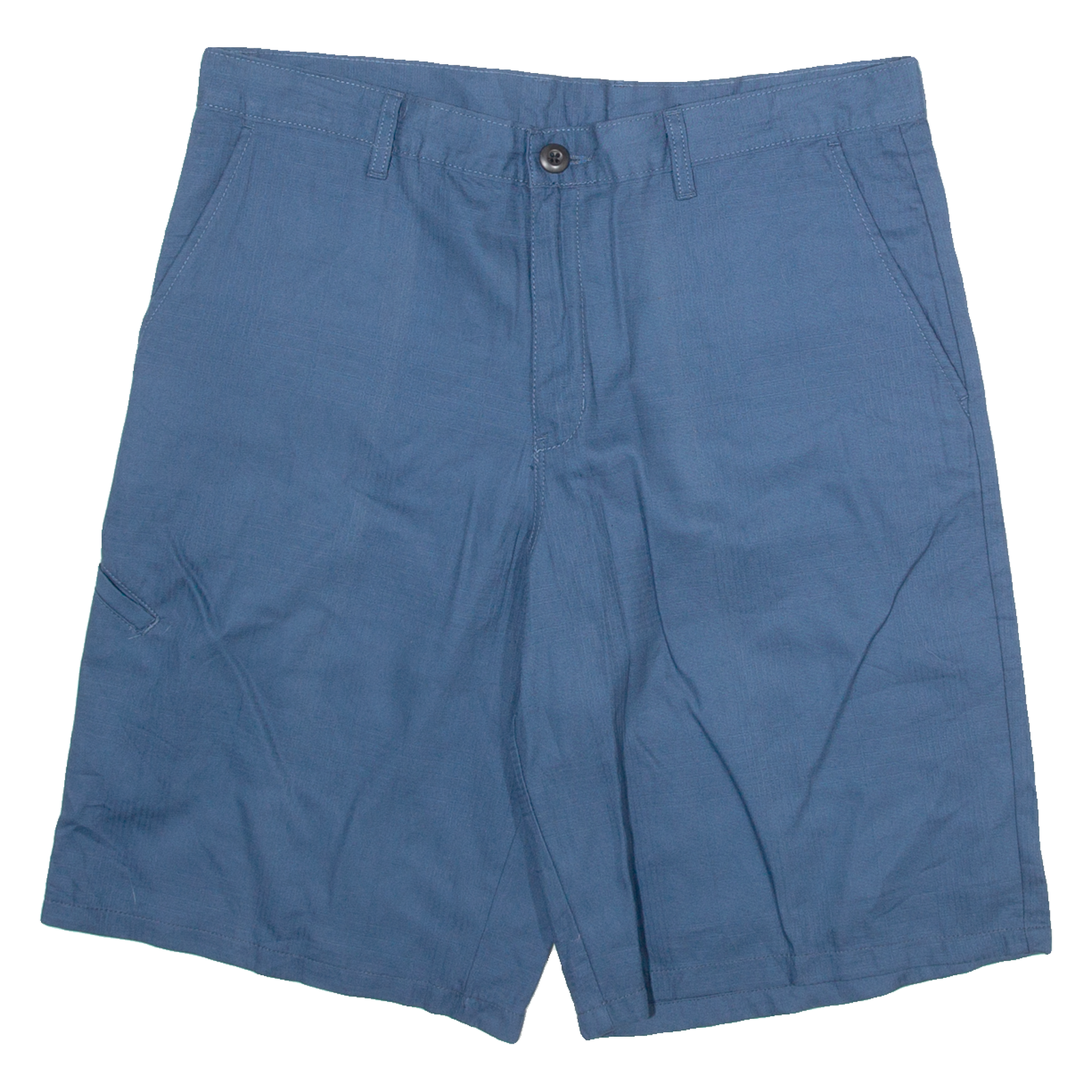 Buy DICKIES Mens Workwear Shorts Blue Check M W34 Refurbished - $28.59 DICKIES Mens Workwear Shorts Blue Check M W34 Refurbished - N/A refurbished available on Cerqular