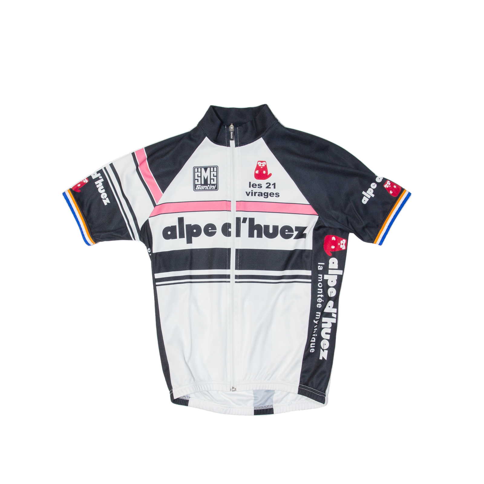 Buy SMS Cycling Full Zip Mens Jersey White XS Refurbished - $13.25 SMS Cycling Full Zip Mens Jersey White XS Refurbished - N/A refurbished available on Cerqular