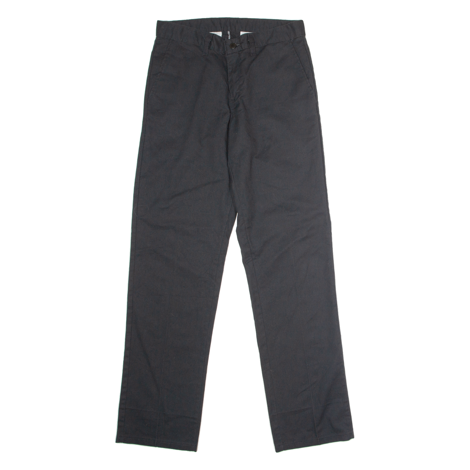 Buy DICKIES Workwear Mens Trousers Black Regular Straight W29 L32 Refurbished - $37.69 DICKIES Workwear Mens Trousers Black Regular Straight W29 L32 Refurbished - N/A refurbished available on Cerqular