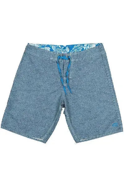 Buy RAILAY Boardshorts | SIZE: 30 Refurbished - $89.00 RAILAY Boardshorts | SIZE: 30 Refurbished - N/A (Note: There may be a typo in the brand name refurbished available on Cerqular