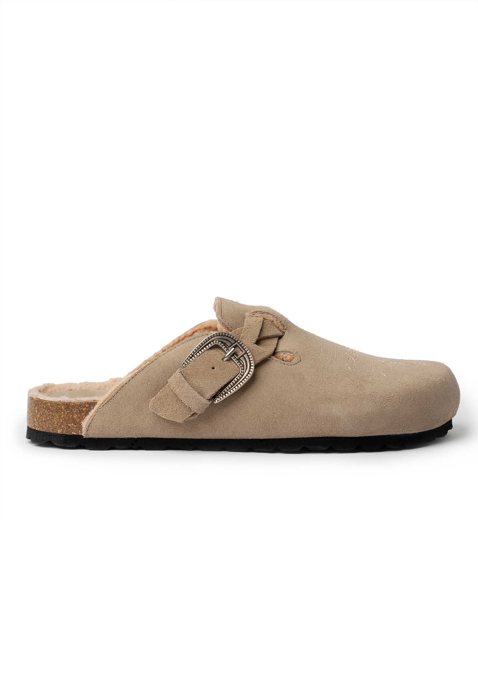 Buy Sandal Sabot Tex Dune | Color: DUNE | Size: 38 Refurbished - $183.48 Sandal Sabot Tex Dune | Color: DUNE | Size: 38 Refurbished - Rue Madame is a known brand, and the standardized name is " refurbished available on Cerqular