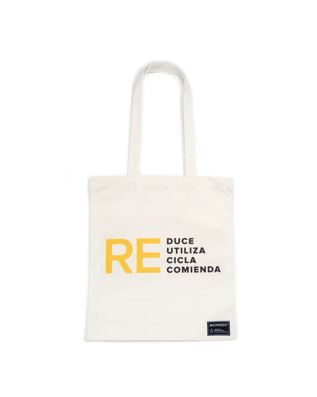 Buy Tote bag DANA 4RE Refurbished - $19.80 Tote bag DANA 4RE Refurbished - N/A refurbished available on Cerqular