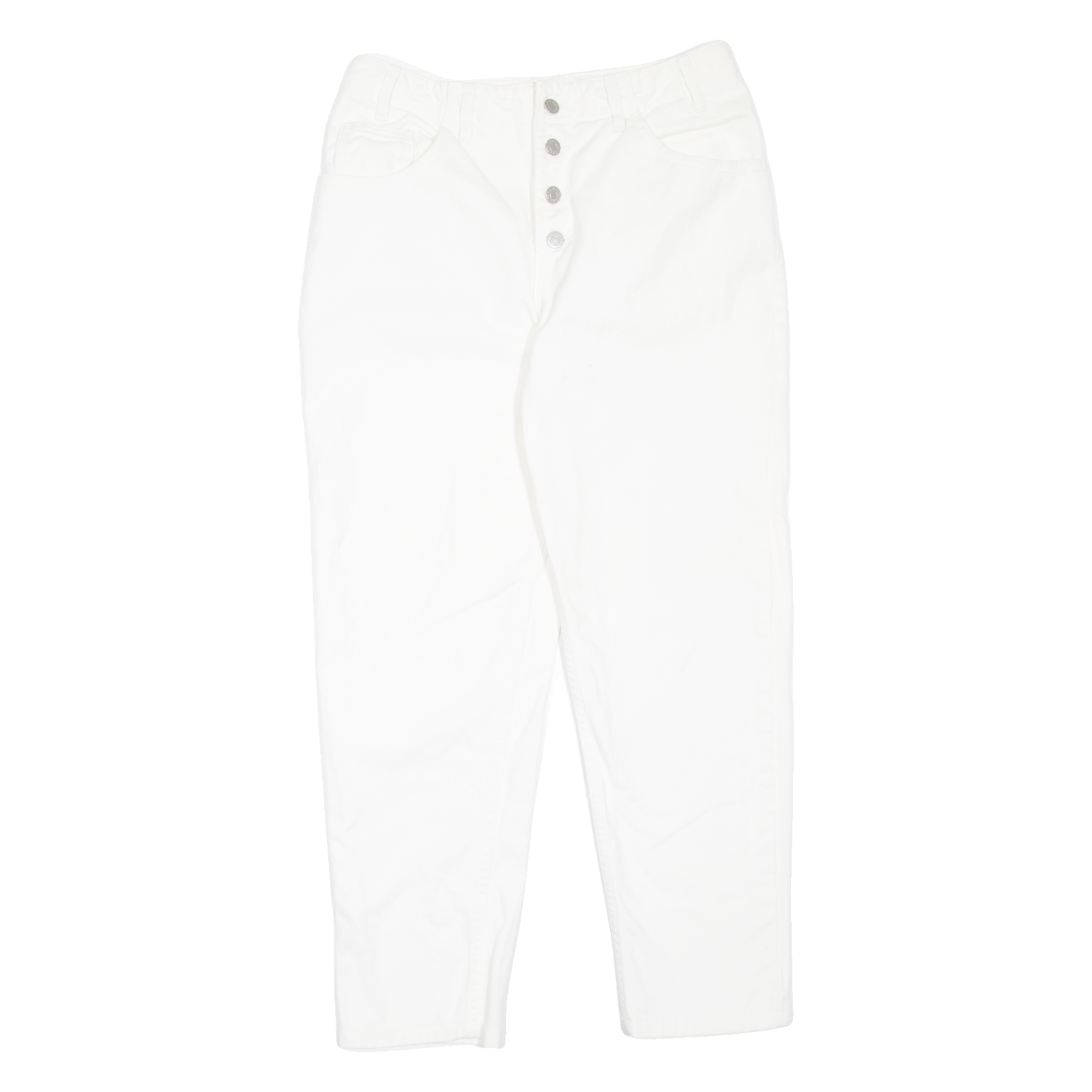 Buy GUESS By Georges Marciano Womens Jeans White Regular Mom W29 L26 Refurbished - $36.39 GUESS By Georges Marciano Womens Jeans White Regular Mom W29 L26 Refurbished - N/A refurbished available on Cerqular