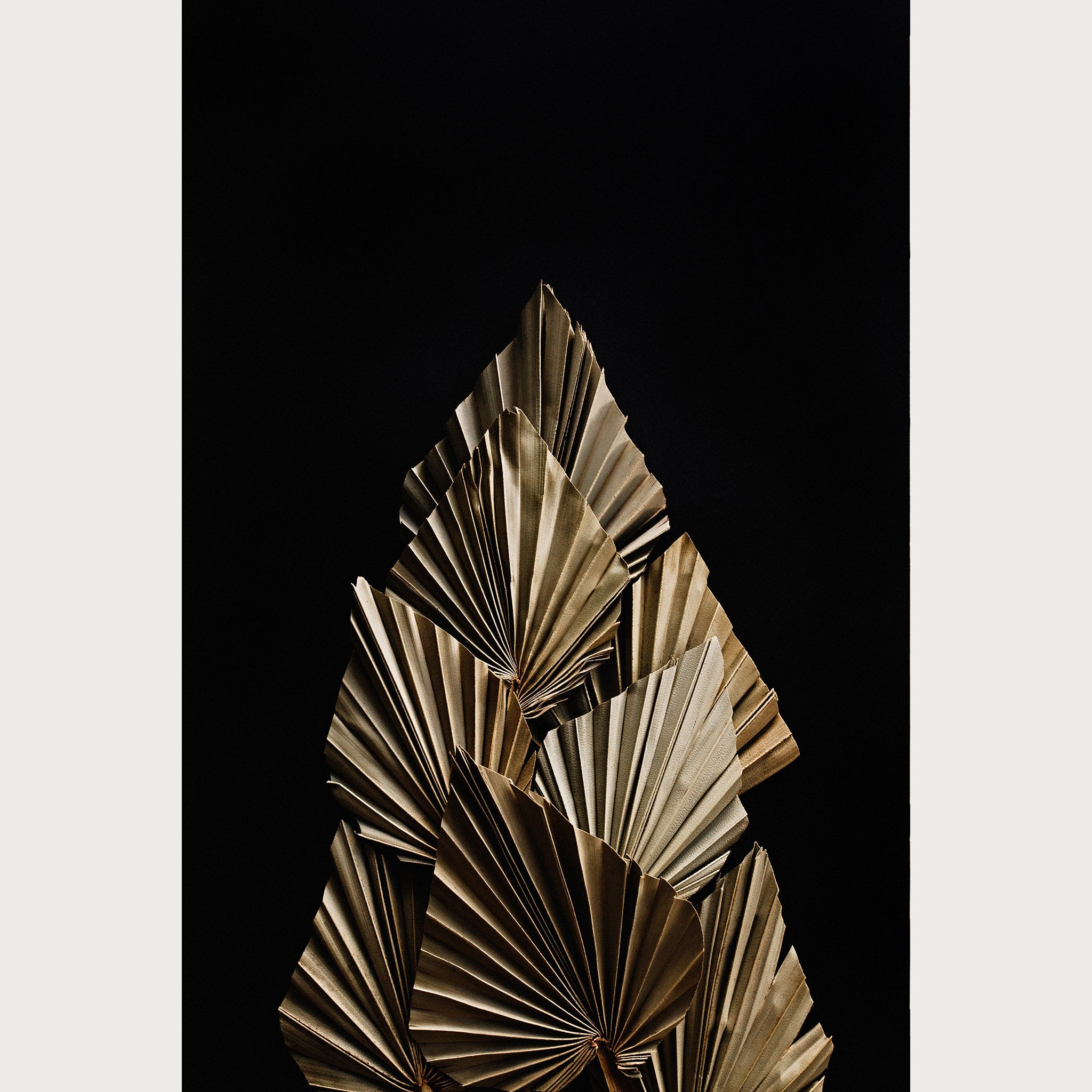Buy Nordic Simplicity - 9 | Size: 24"" x 36"" Refurbished - $372.02 Nordic Simplicity - 9 | Size: 24"" x 36"" Refurbished - Teolai Design refurbished available on Cerqular