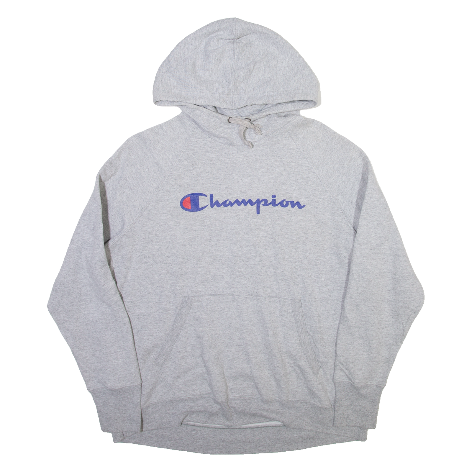 Buy CHAMPION Womens Grey Hoodie XL Refurbished - $28.59 CHAMPION Womens Grey Hoodie XL Refurbished - N/A refurbished available on Cerqular