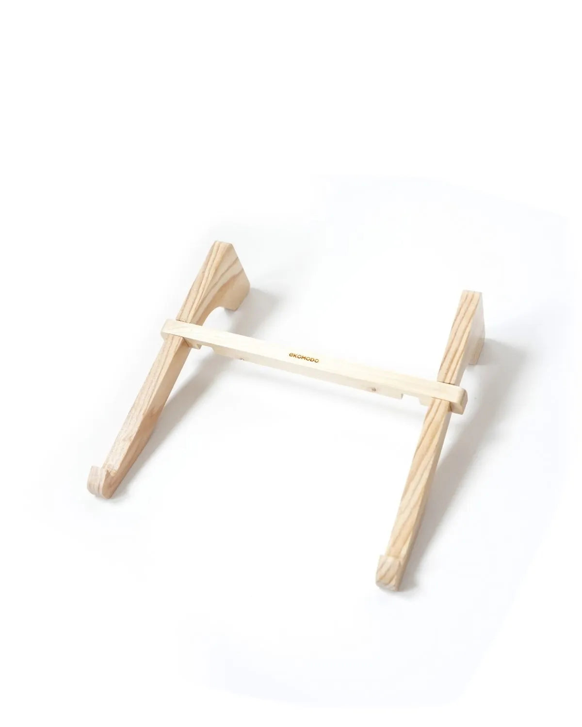 Buy Soporte portátil ALTXA Refurbished - $28.10 Soporte portátil ALTXA Refurbished - N/A refurbished available on Cerqular