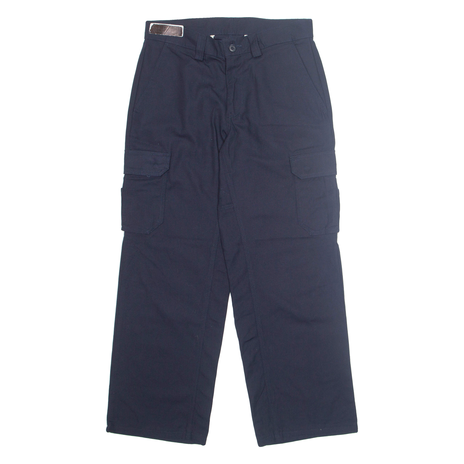 Buy DICKIES Cargo Workwear Mens Trousers Blue Regular Straight W30 L30 Refurbished - $18.71 DICKIES Cargo Workwear Mens Trousers Blue Regular Straight W30 L30 Refurbished - N/A refurbished available on Cerqular
